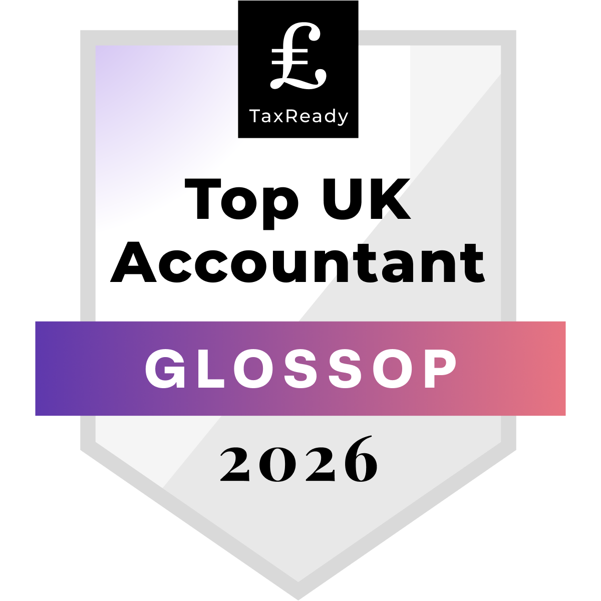 TaxReady Top Accountant Manchester 2026 — Harrison Hinchliffe & Co Ltd