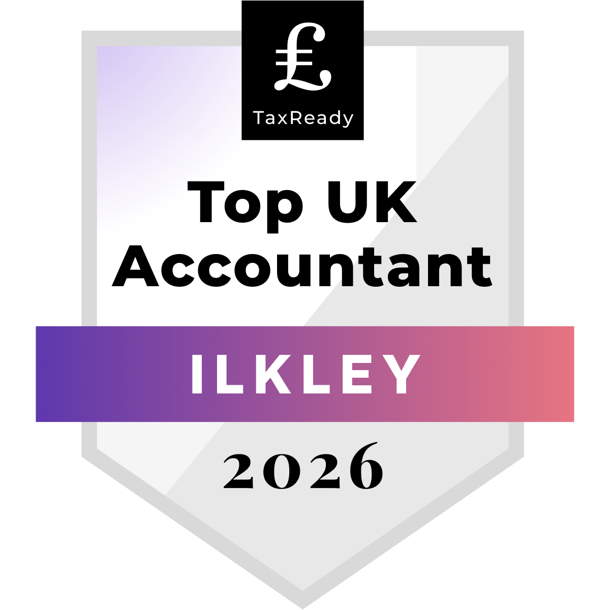 TaxReady Top Accountant Leeds 2026 — Ascentis Accountants LLP