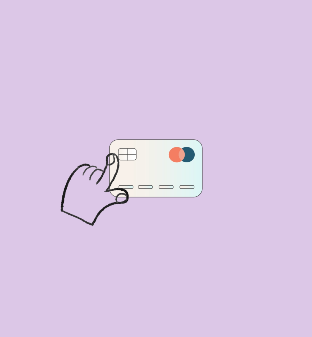 Akia — brand & web revamp
