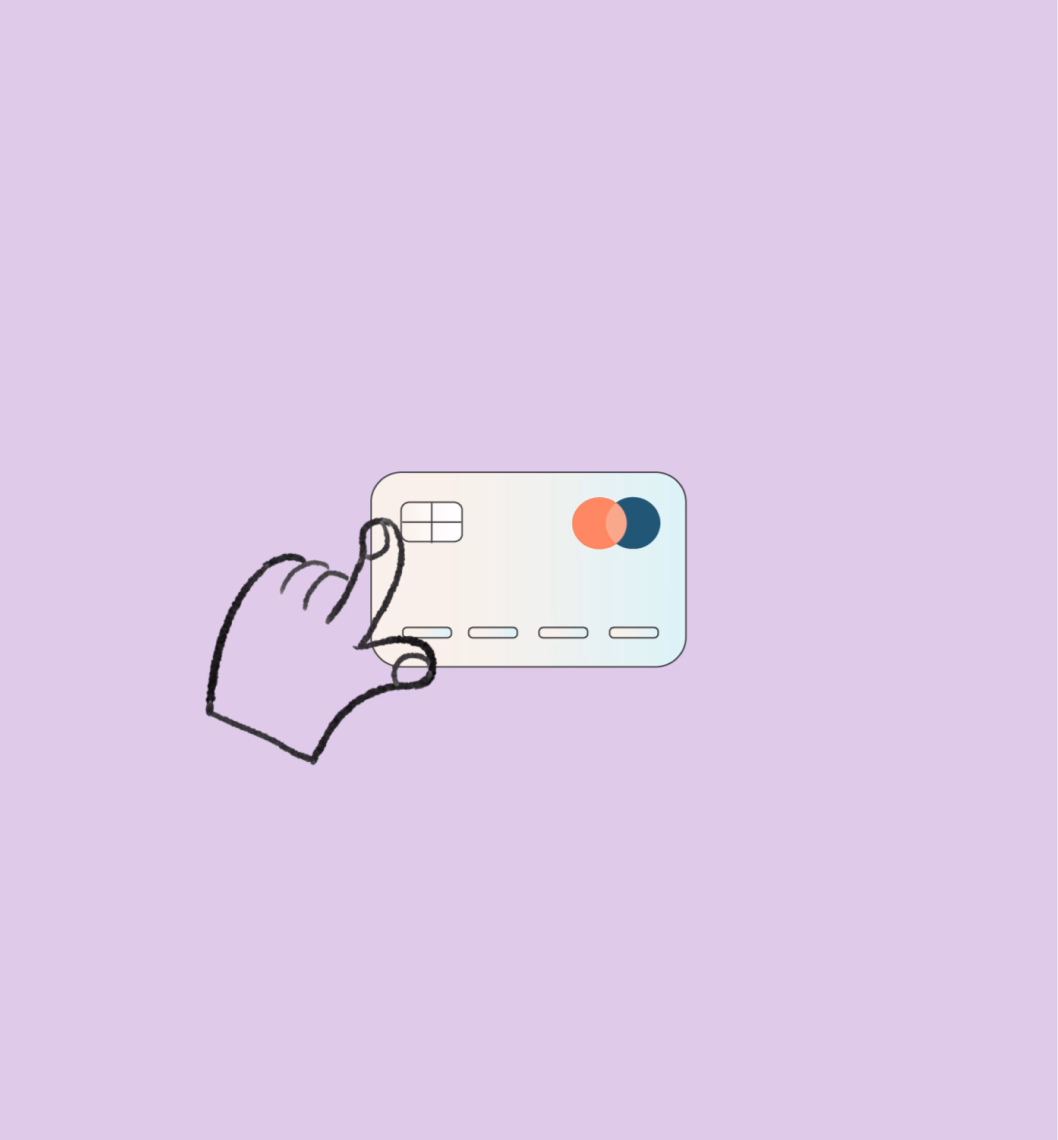 Akia — brand & web revamp