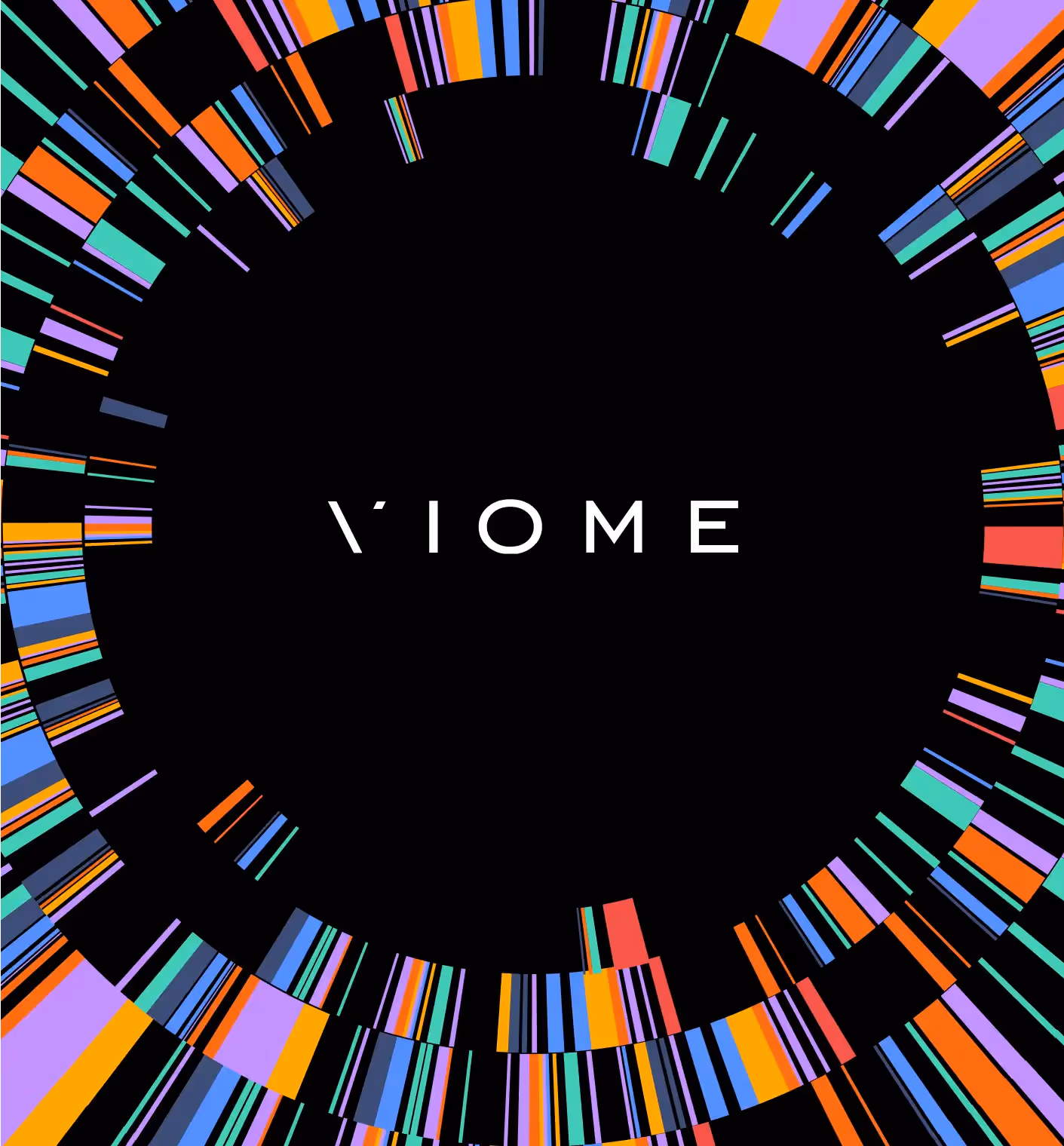 Viome