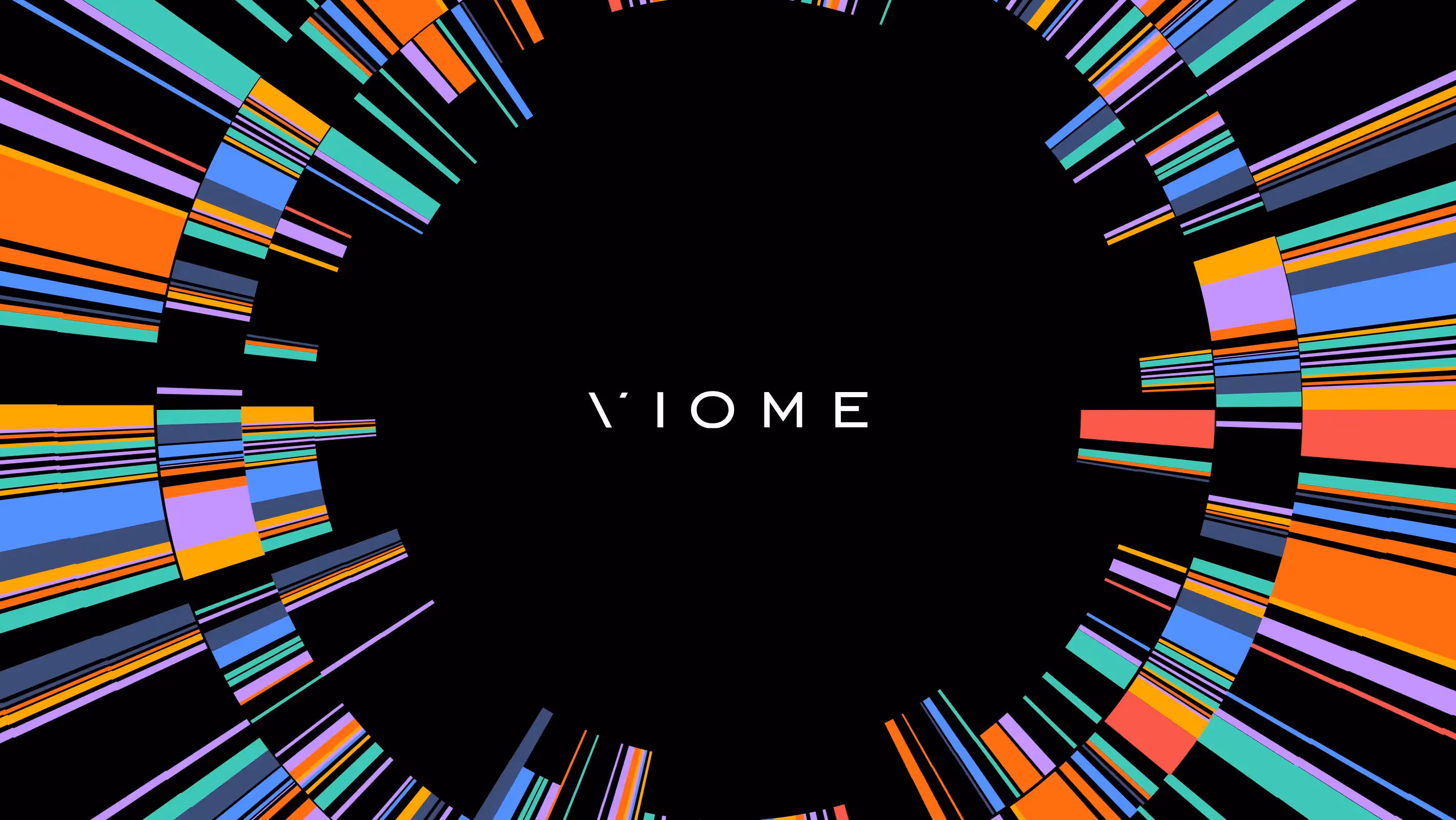 Viome