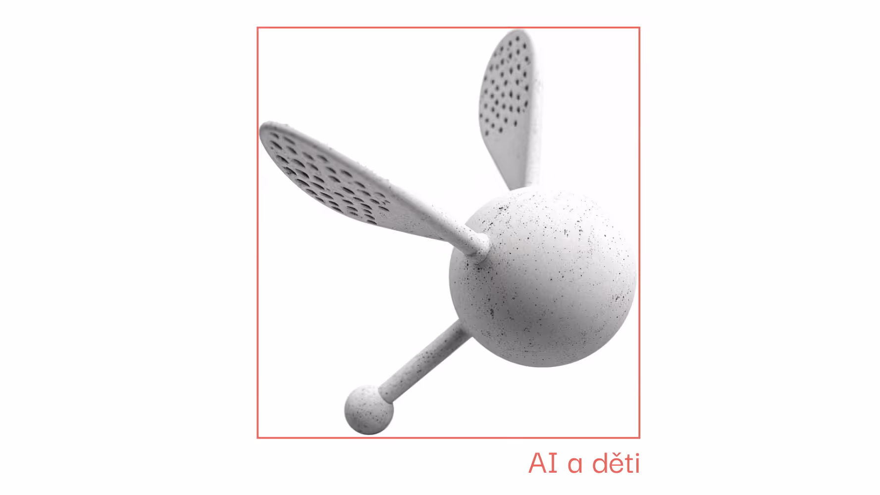AI and children