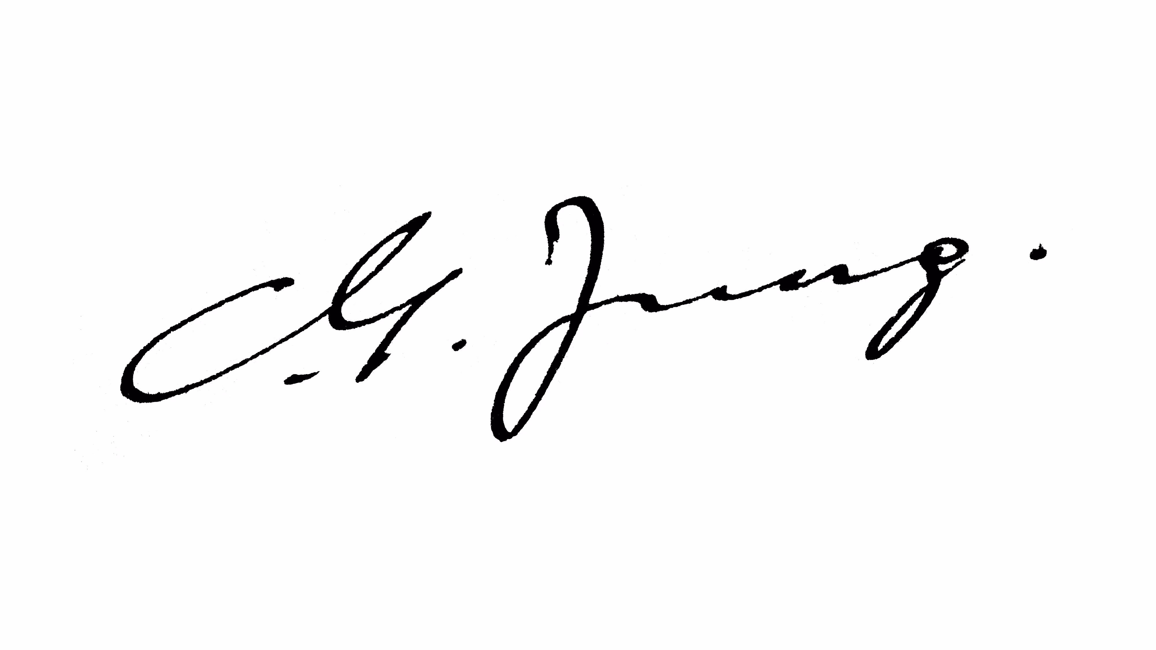 Přednášky C. G. Jung | 150