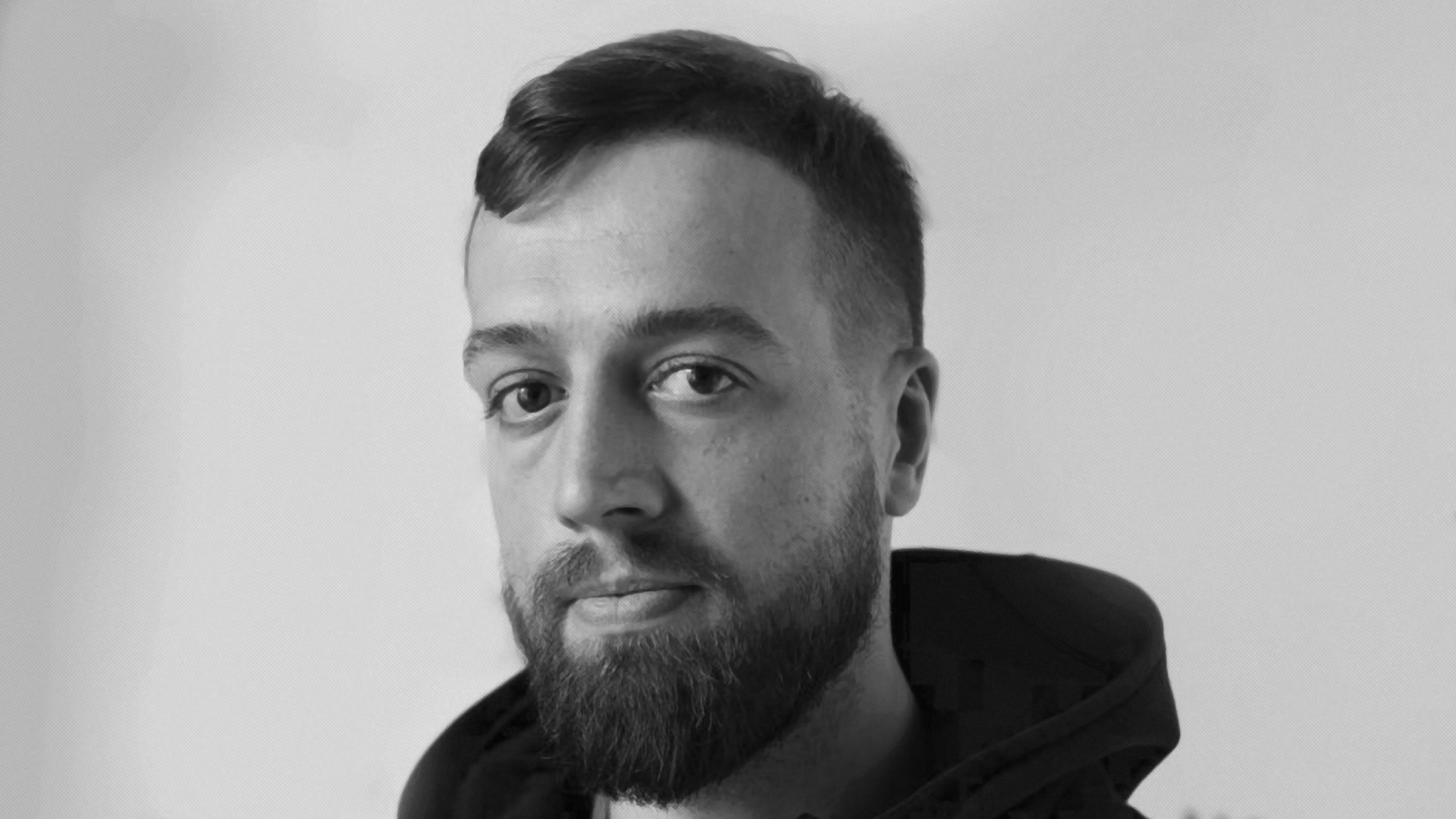 Lukáš Karas: Archetypy - Bohové, kteří v nás ožívají