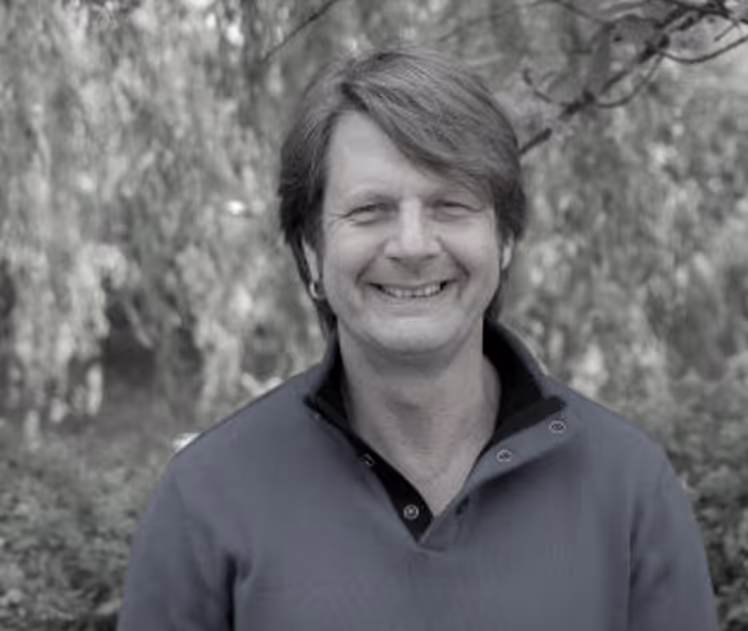 Mgr. Jan Jakub Zlámaný Ph.D.: Aktivní imaginace - dialog mezi vědomou a nevědomou složkou osobnosti
