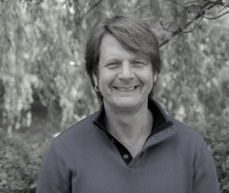 Mgr. Jan Jakub Zlámaný Ph.D.: Aktivní imaginace - dialog mezi vědomou a nevědomou složkou osobnosti