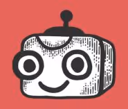 Akademie mediální gramotnosti - Mikrocílení a darkposting: manipulace na míru