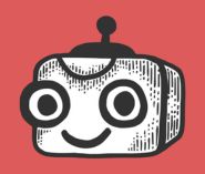 Akademie mediální gramotnosti - Emoce pod lupou algoritmů