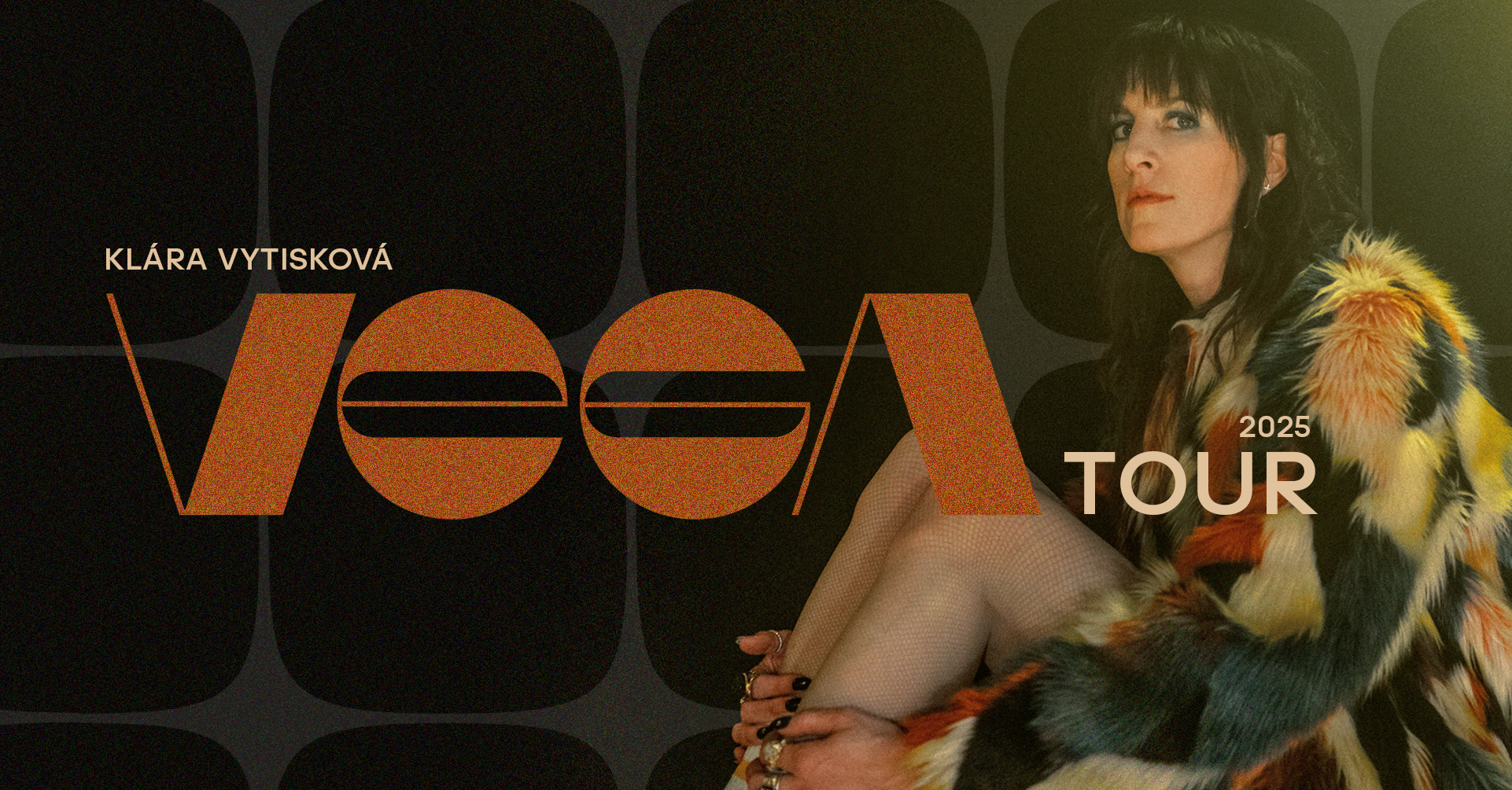 HYB4 Hudba: Klára Vytisková