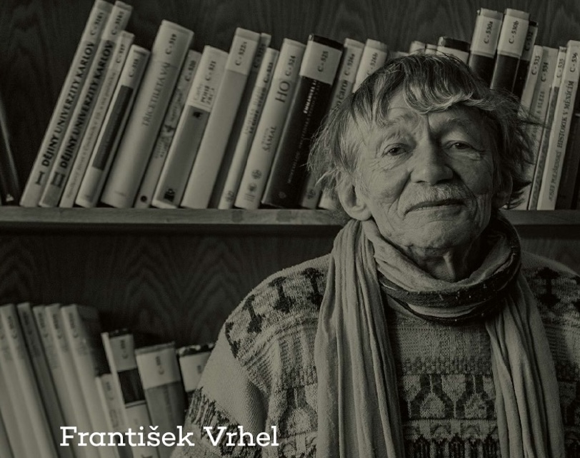 Anthropology hours: Na křižovatce mezi etnologií, lingvistikou a literaturou