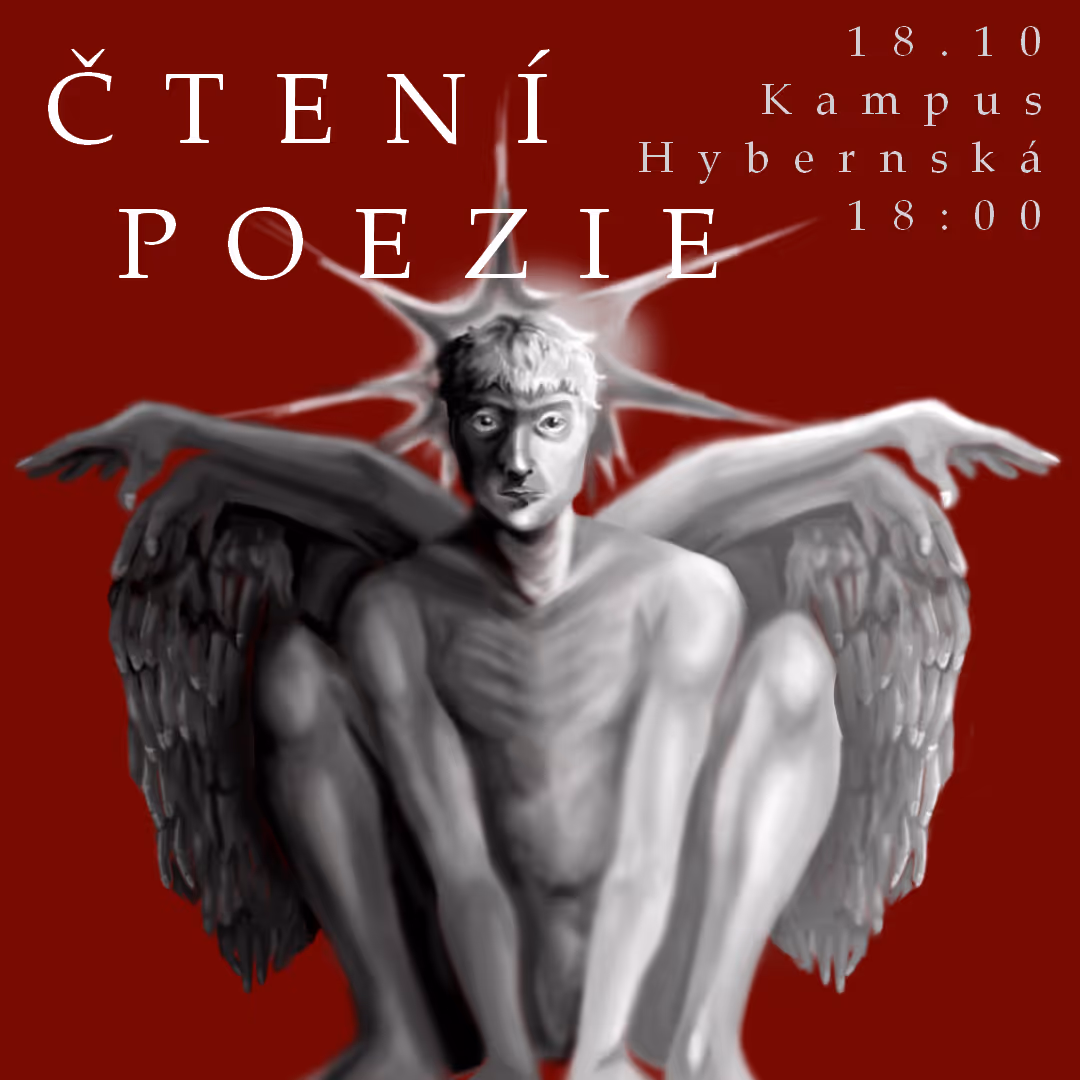 Poežije