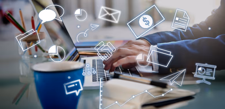 Mentální trénink: Digitální wellbeing