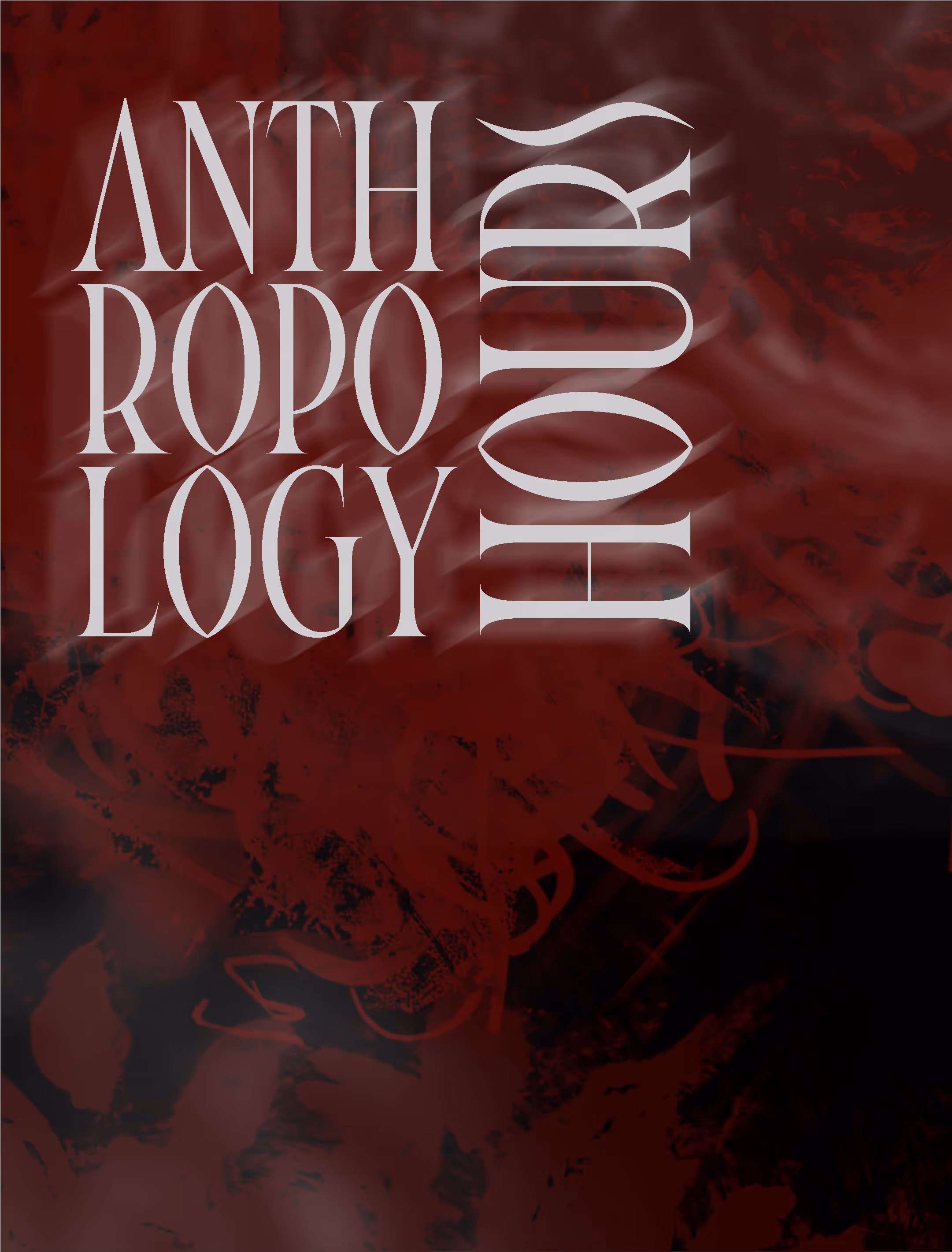 Anthropology hours