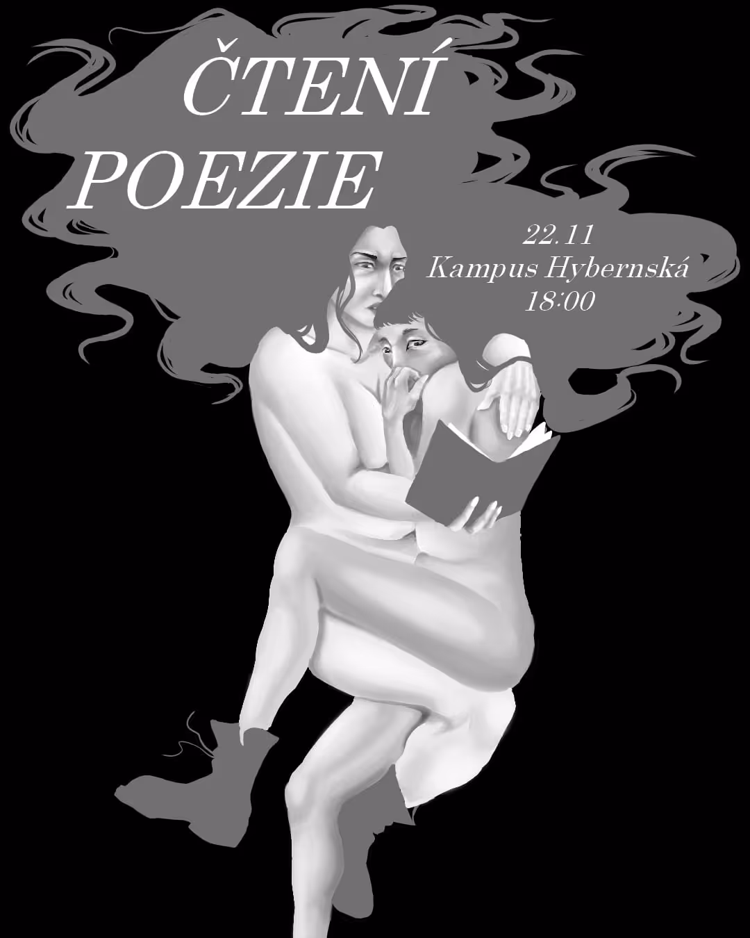 Poežije