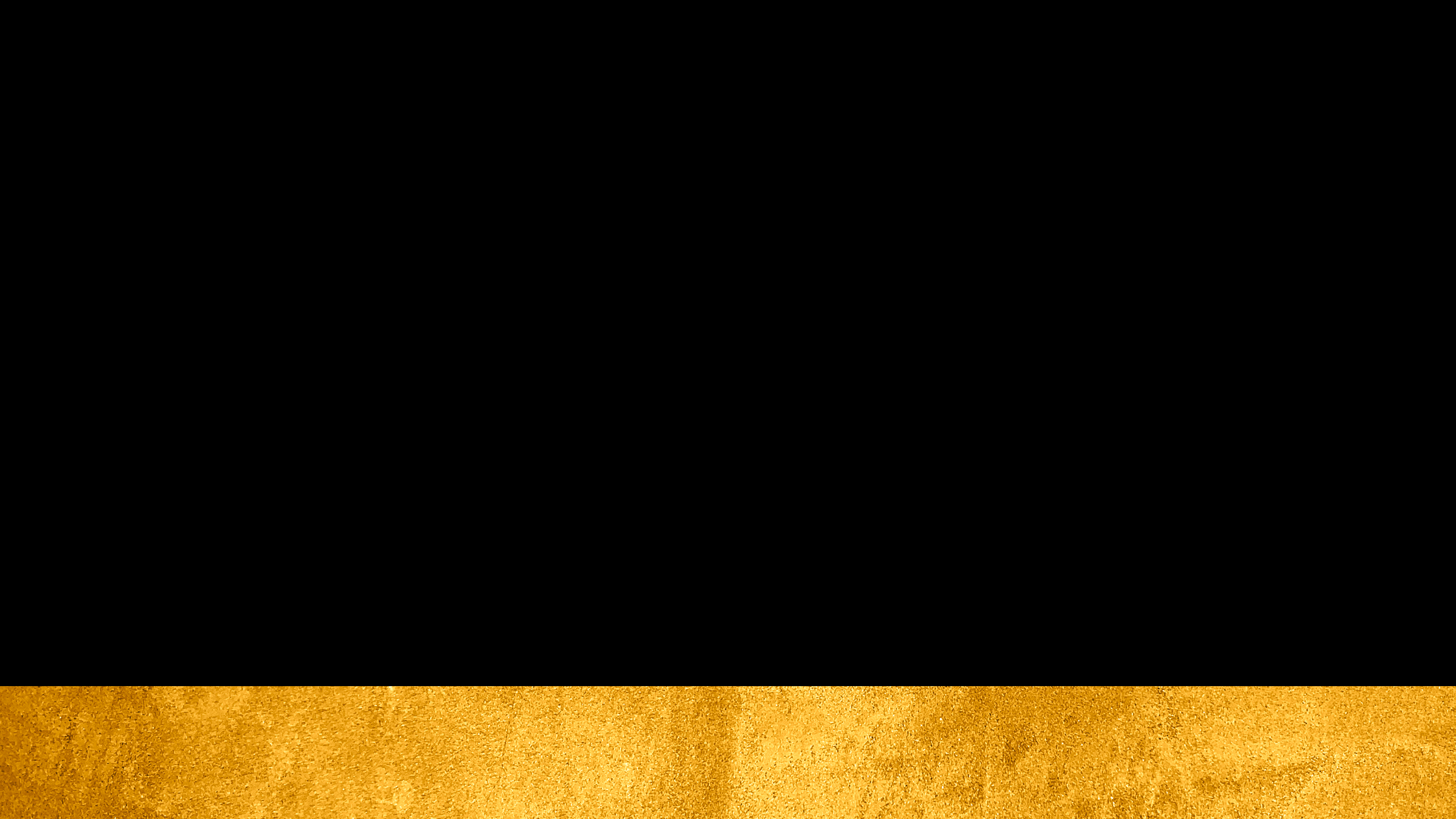 HYB4 Galerie: Jan Stolín: The Gloss of the Night| Opening