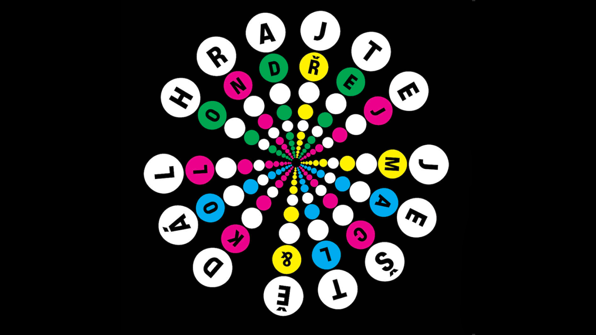 HYB4 Čítárna: Hrajte ještě dál | uvedení + karaoke