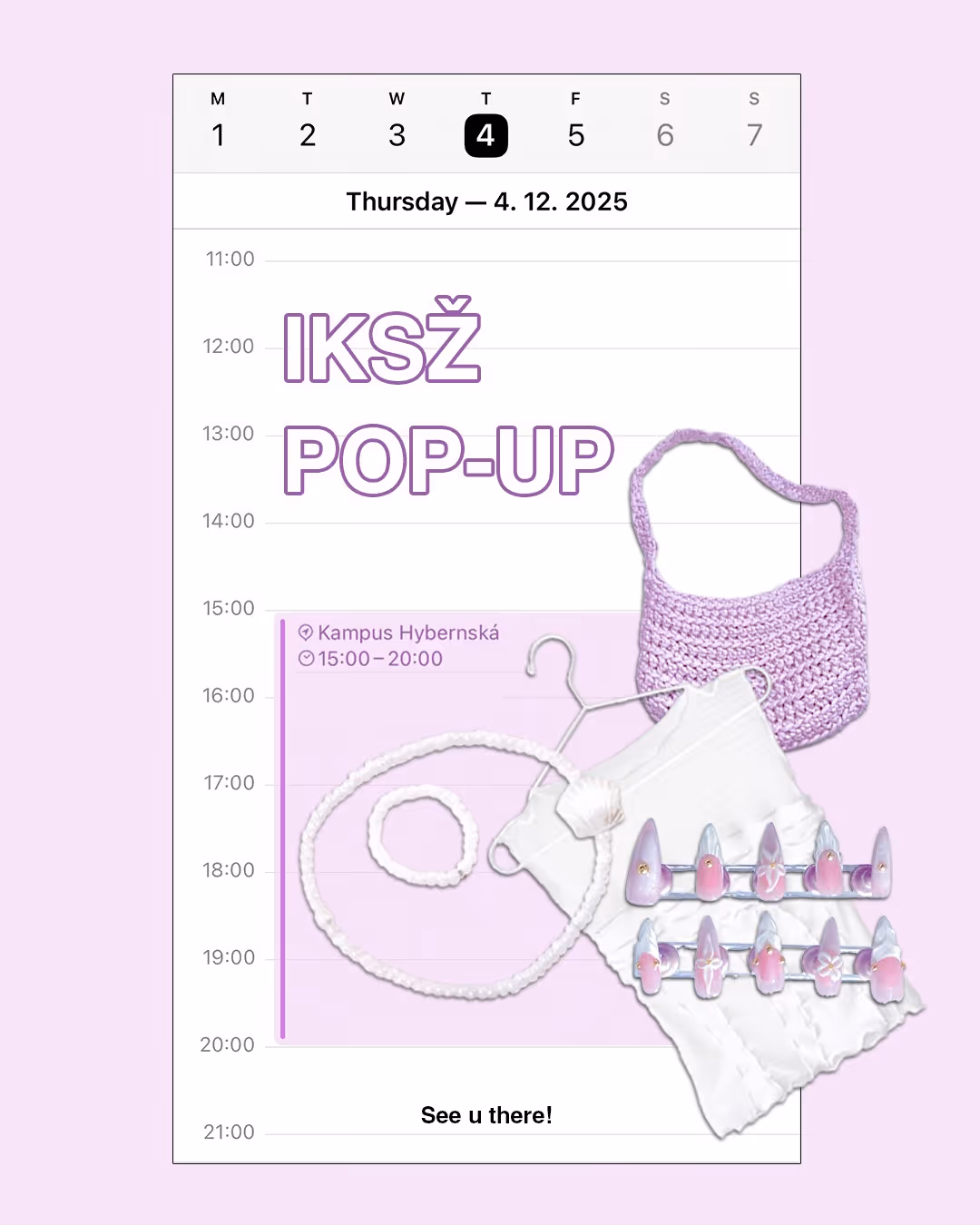 IKSŽ - POP-UP