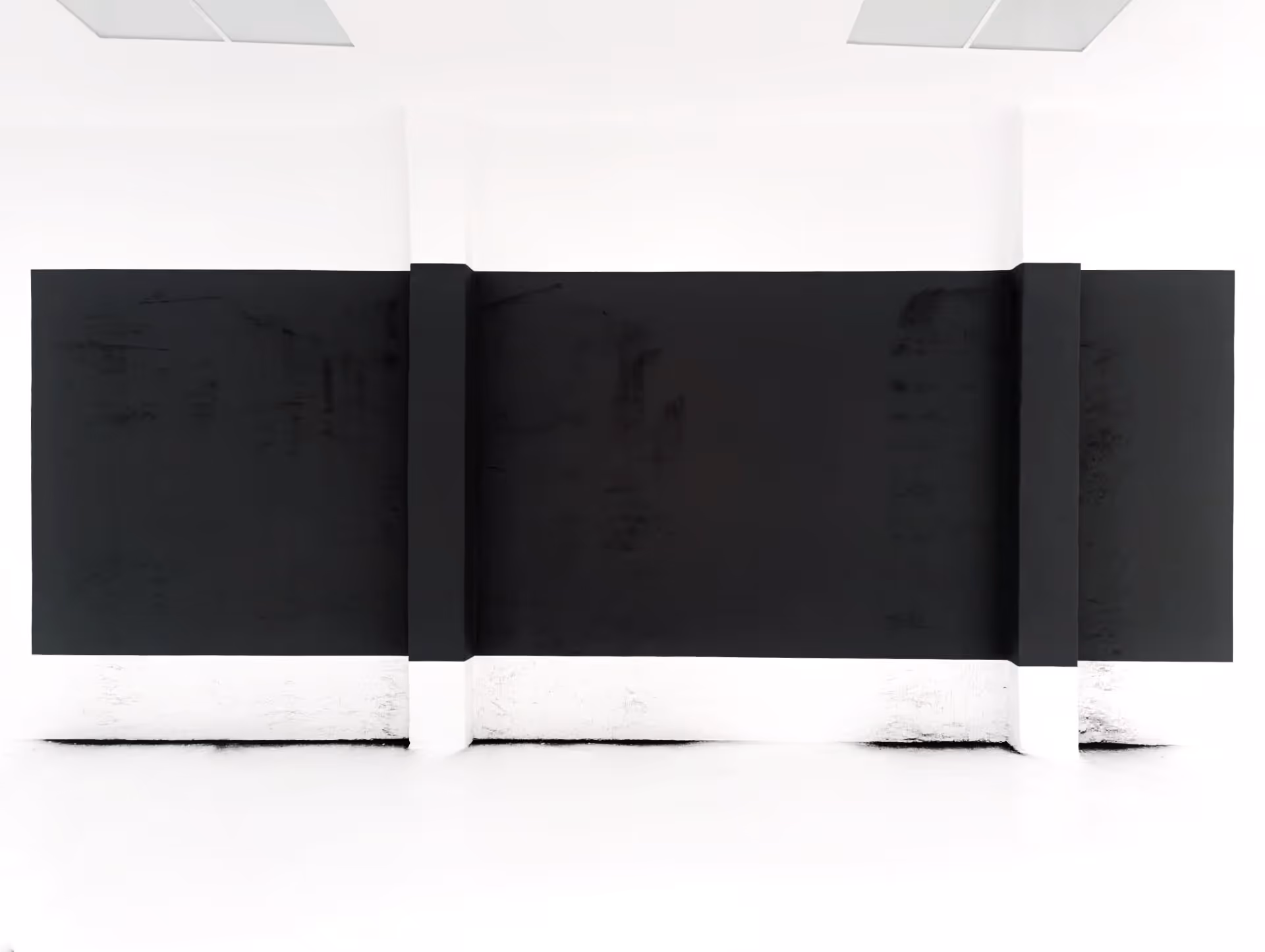 Nová výstava v C.0 HYB4 Galerii představí práci Jana Stolína