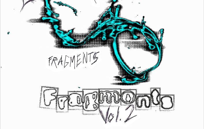 HYB4 Hudba: FRAGMENTS vol.2