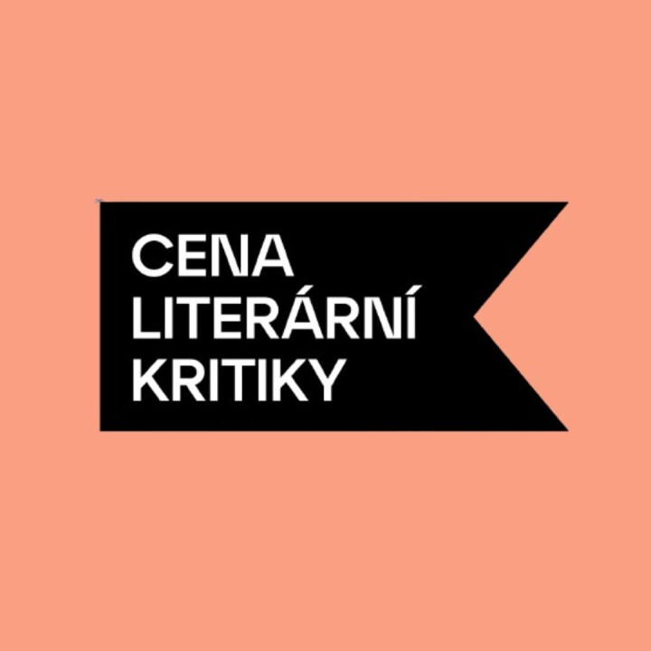 HYB4 Čítárna: Debata Ceny literární kritiky nad nominacemi za prózu 2025