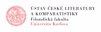 Text ve výuce: přednáškové pásmo