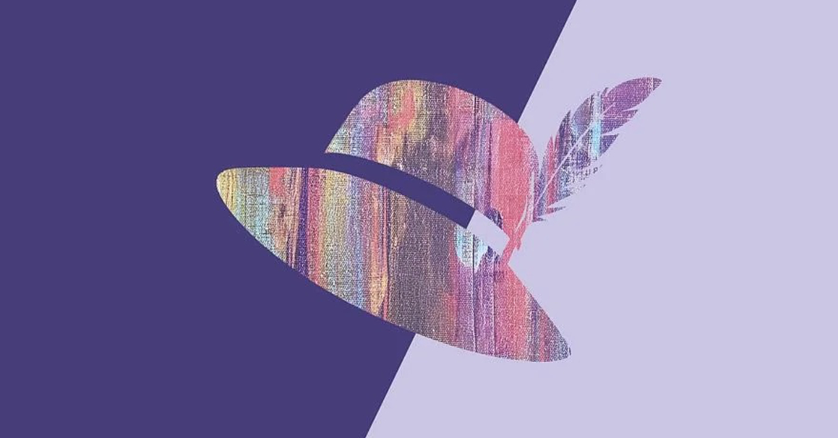 HYB4 Čítárna: Portugalské ticho: osud a tvorba Marii Judite de Carvalho