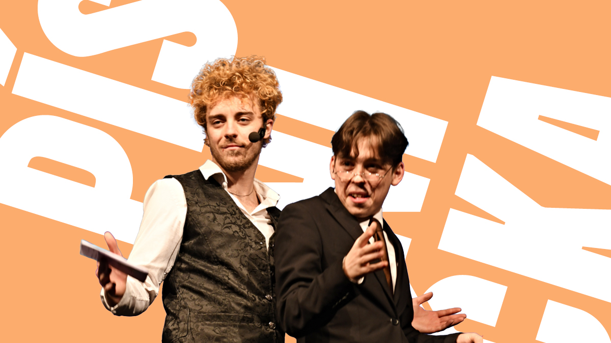 SPOLEK PÍSNIČKA - Taneční večer s československou populární hudbou 60. let 