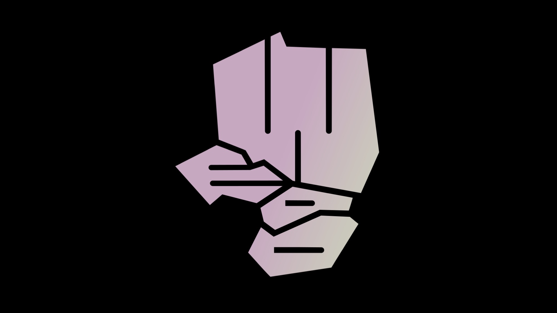 Ethnology Without Borders