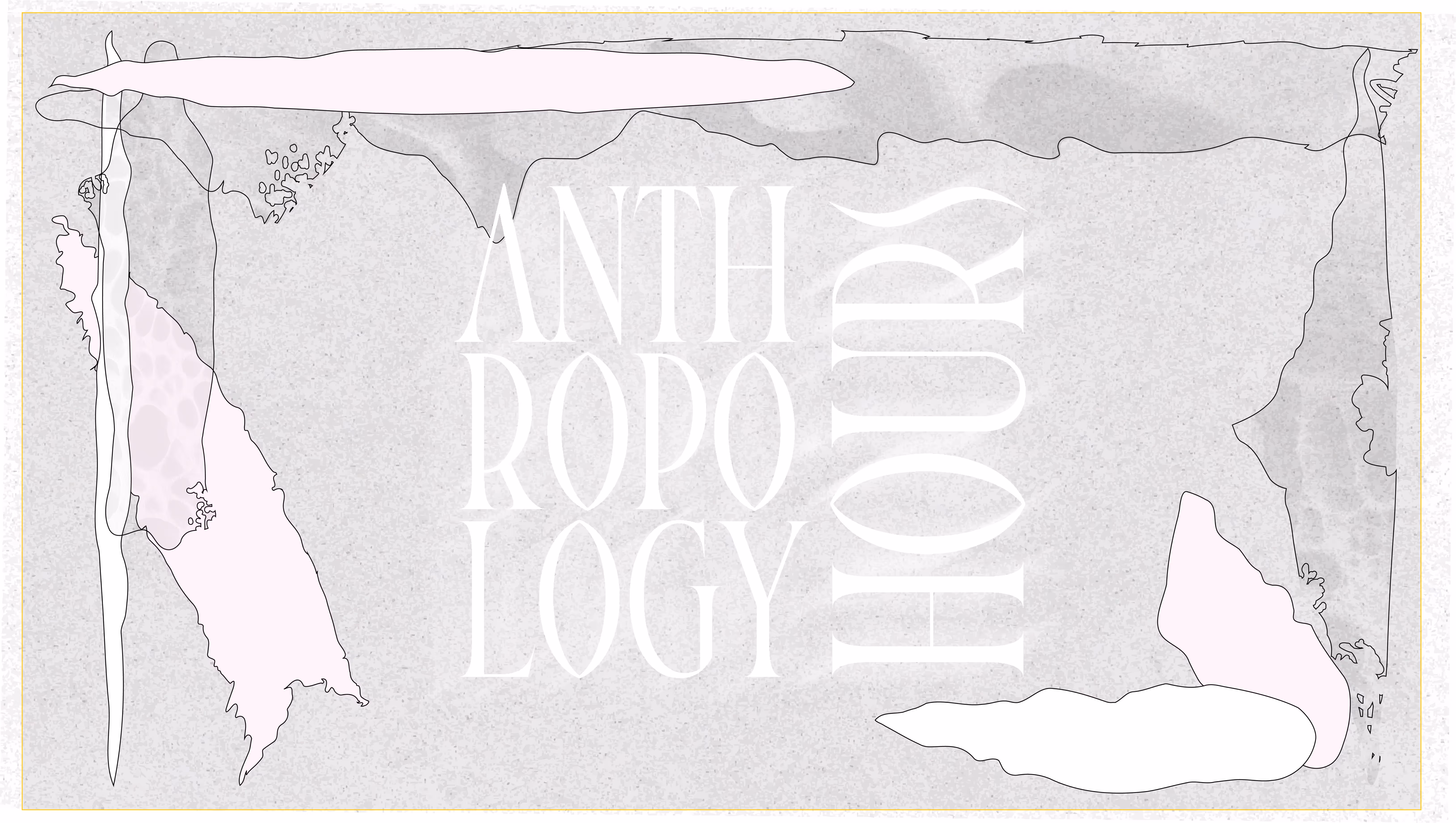 Anthropology hours: Putování za překladem: krajiny paměti v arménské poezii