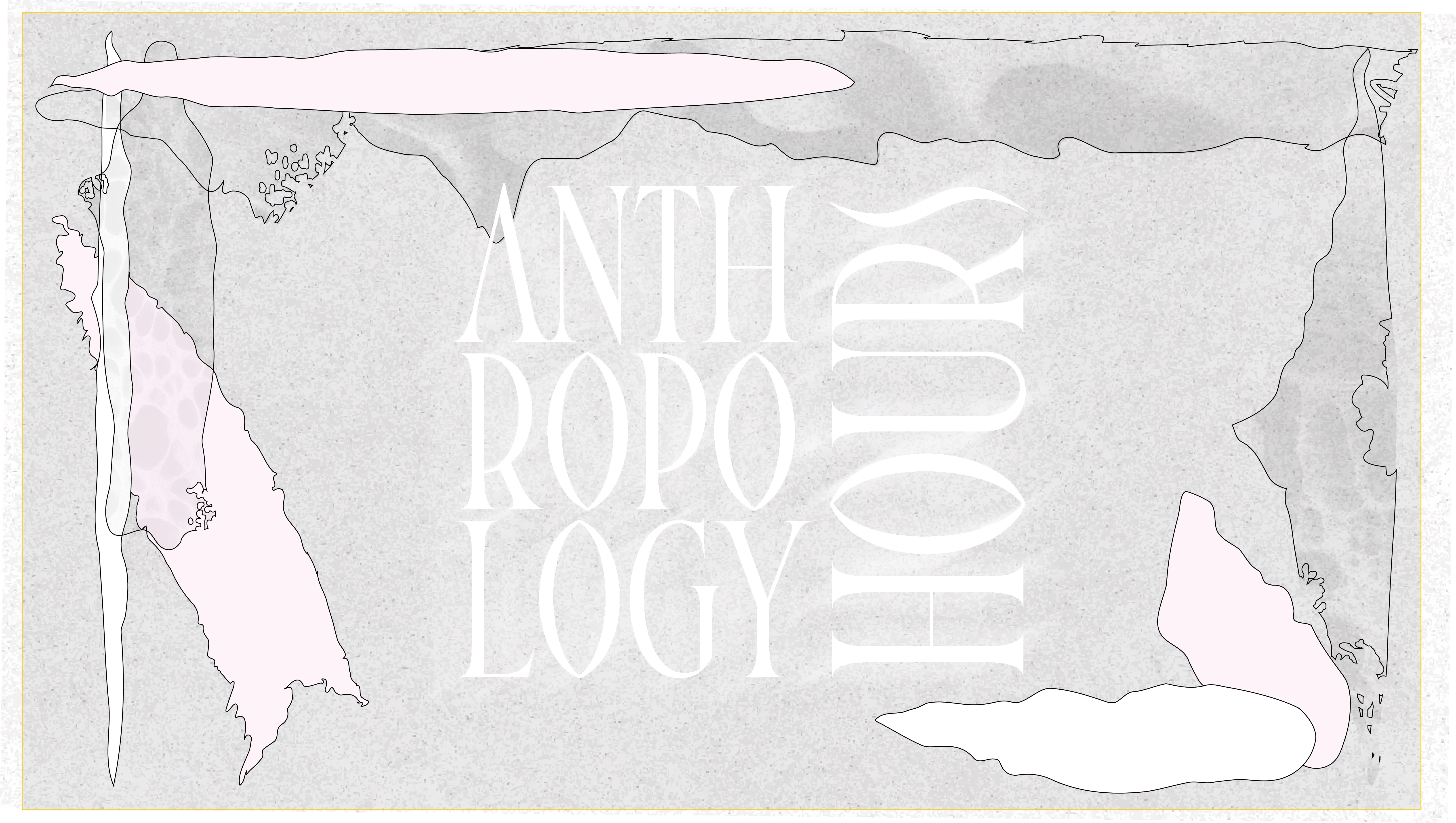 Anthropology hours: Putování za překladem: krajiny paměti v arménské poezii