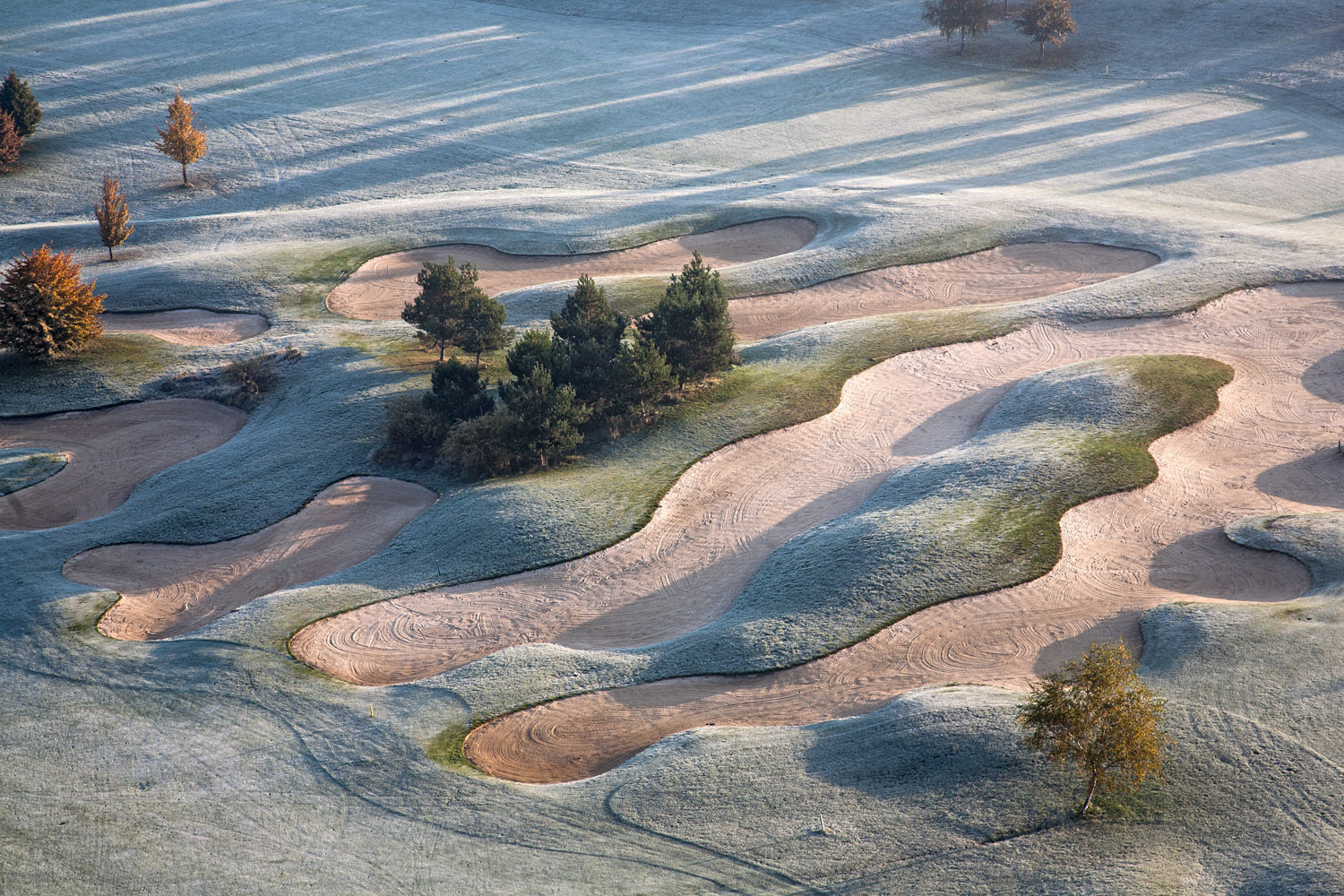 Vernisáž výstavy Krajina z výšky i tahem štětce. Společná výstava Jiřího Jirouška a Zdeňka Pátka