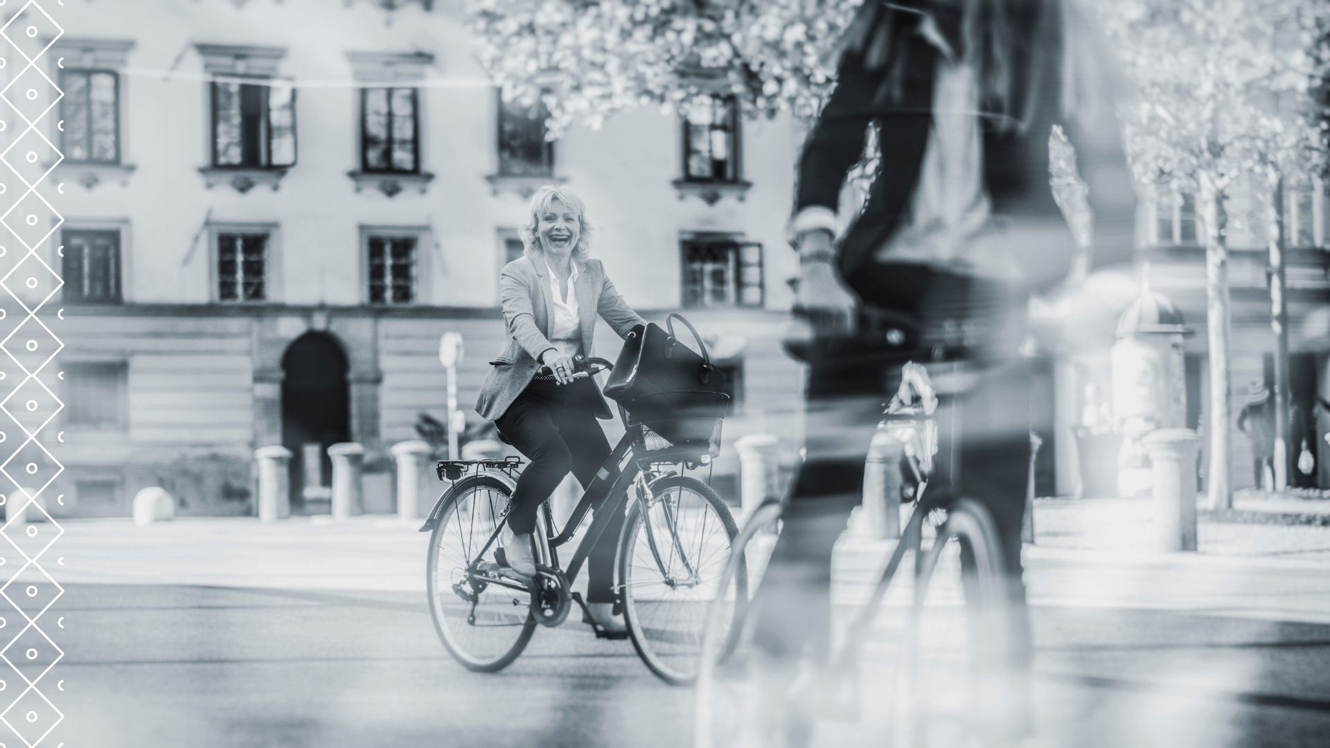 Café Collaborations: Města pro auta, nebo pro lidi? Jak modernizovat dopravní systémy a z čeho je zaplatit?