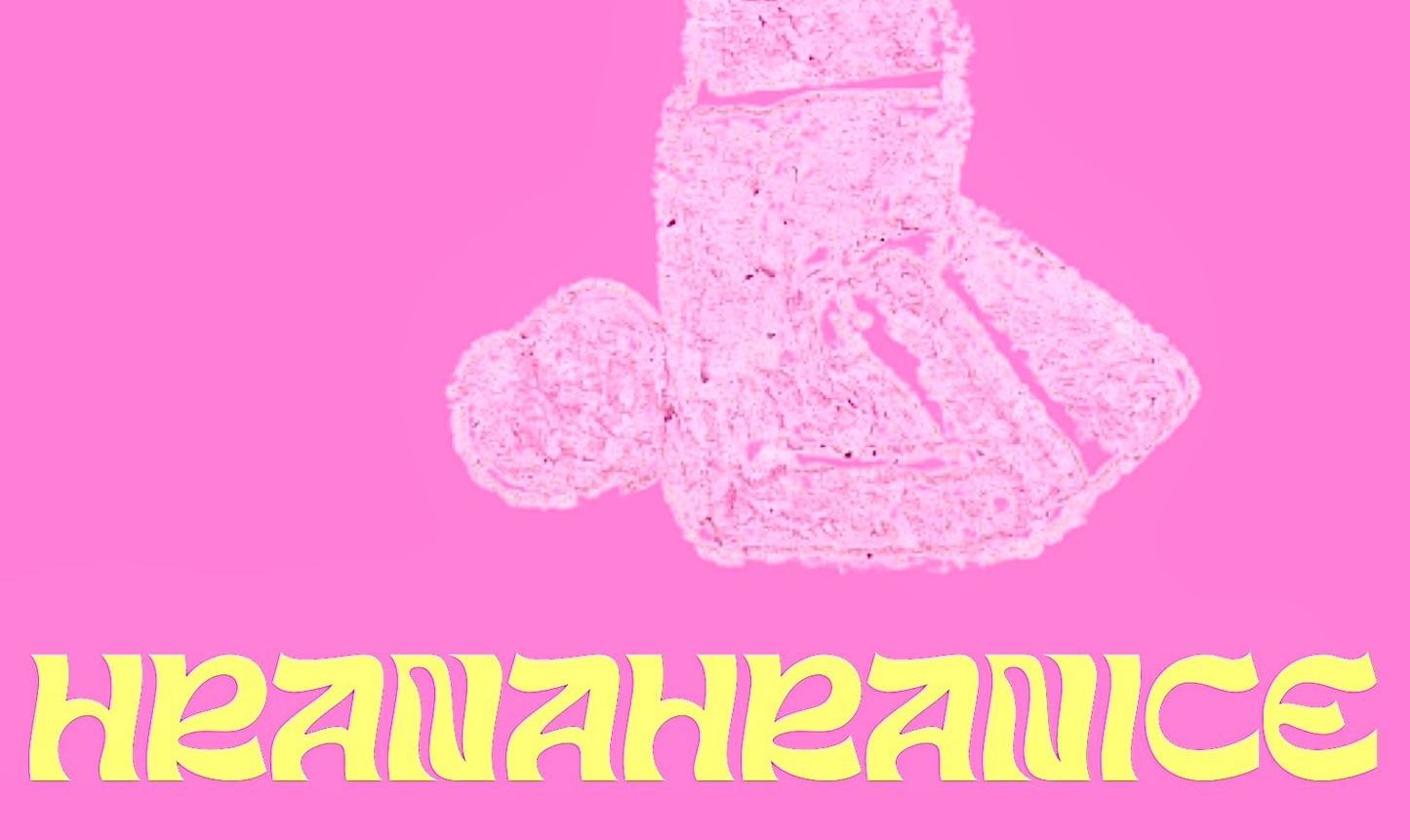 hranahranice | HRANICE FEST 