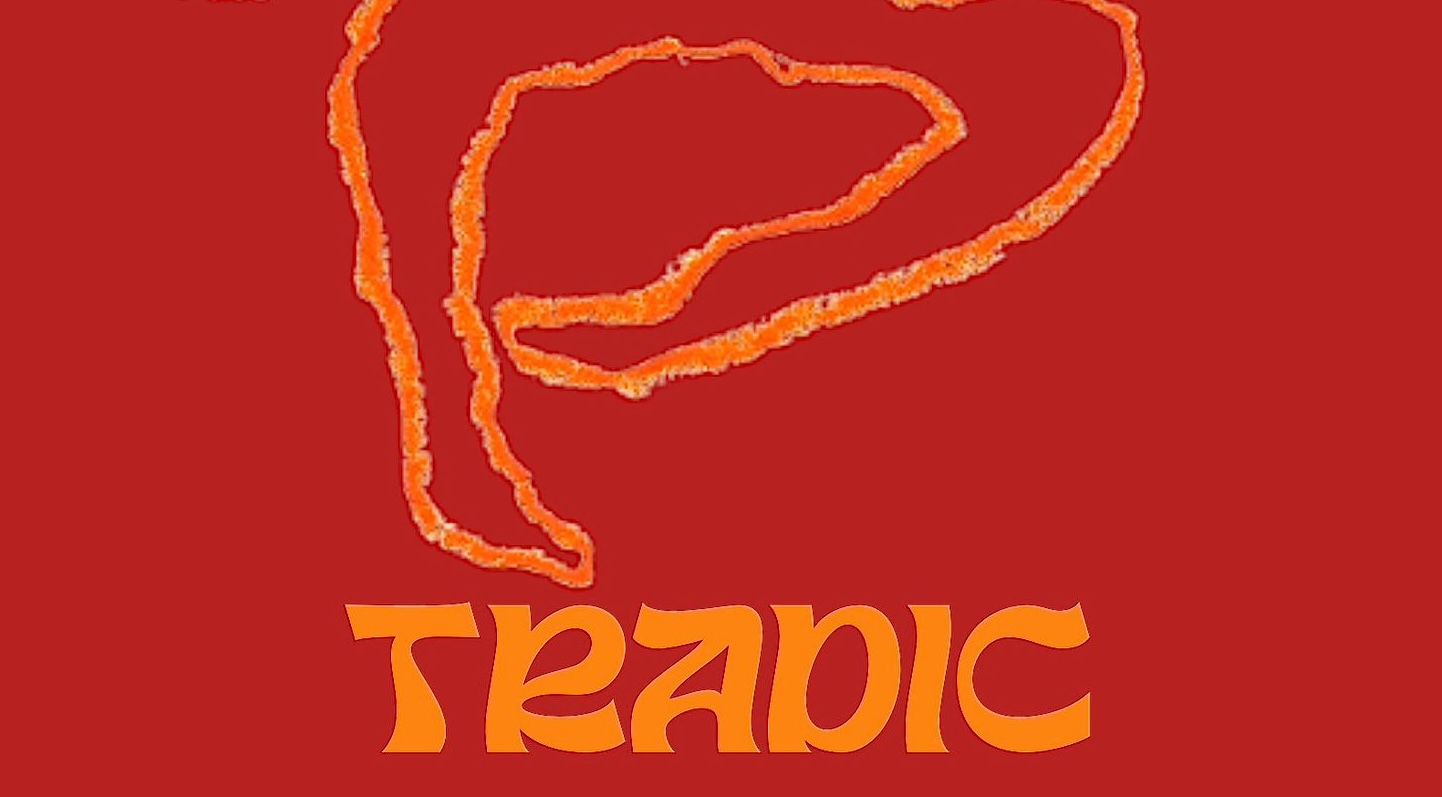 hranice tradic | HRANICE FEST