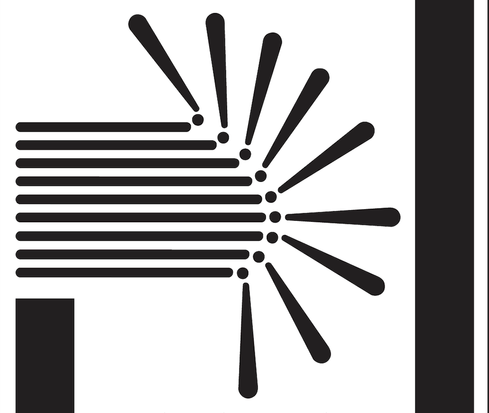 HYB4 Čítárna: OMLATINA: Luz & Kamila Schewczuková