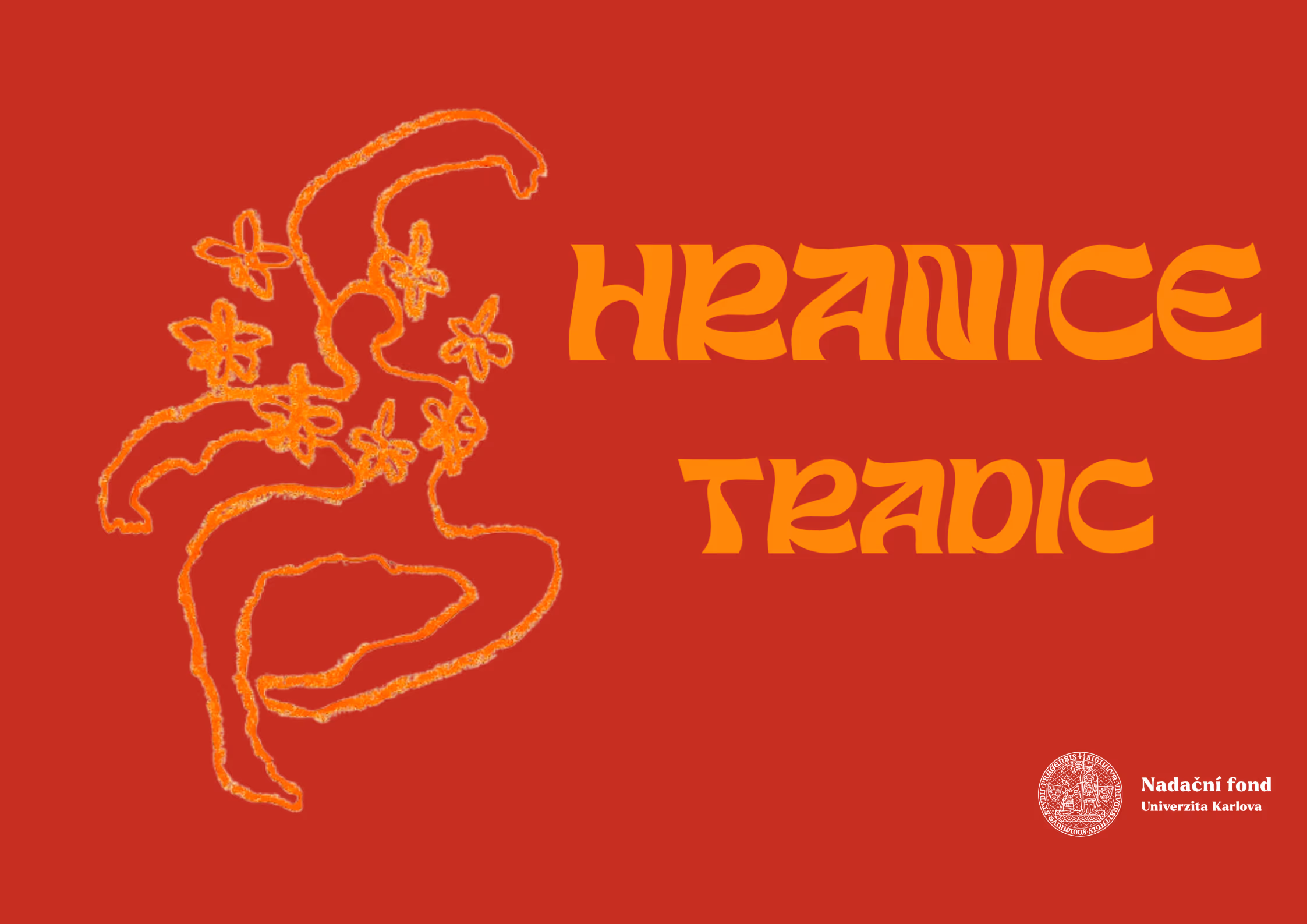 hranice tradic | HRANICE FEST