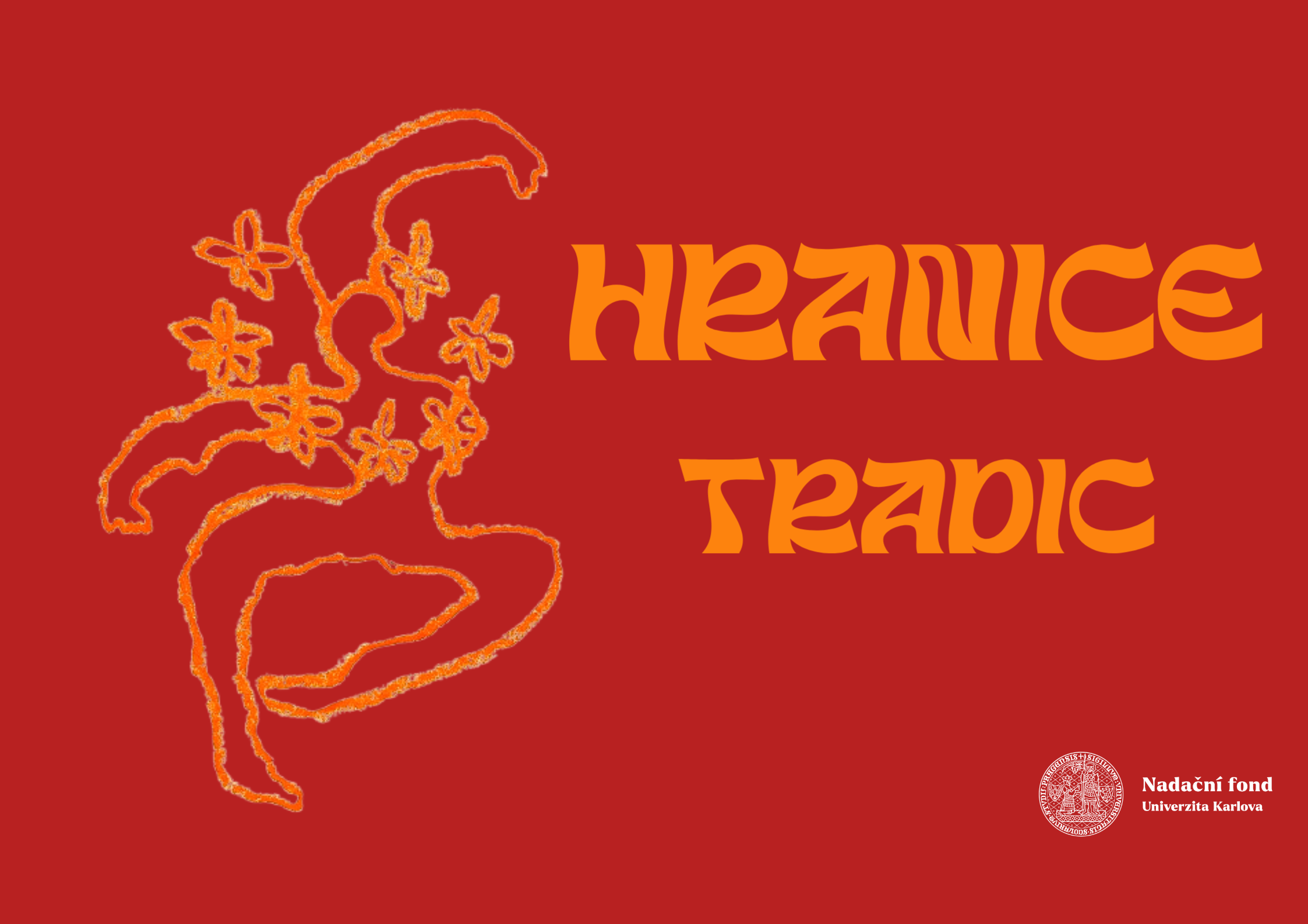 Hodnou nepálí & Závěrečný táborák