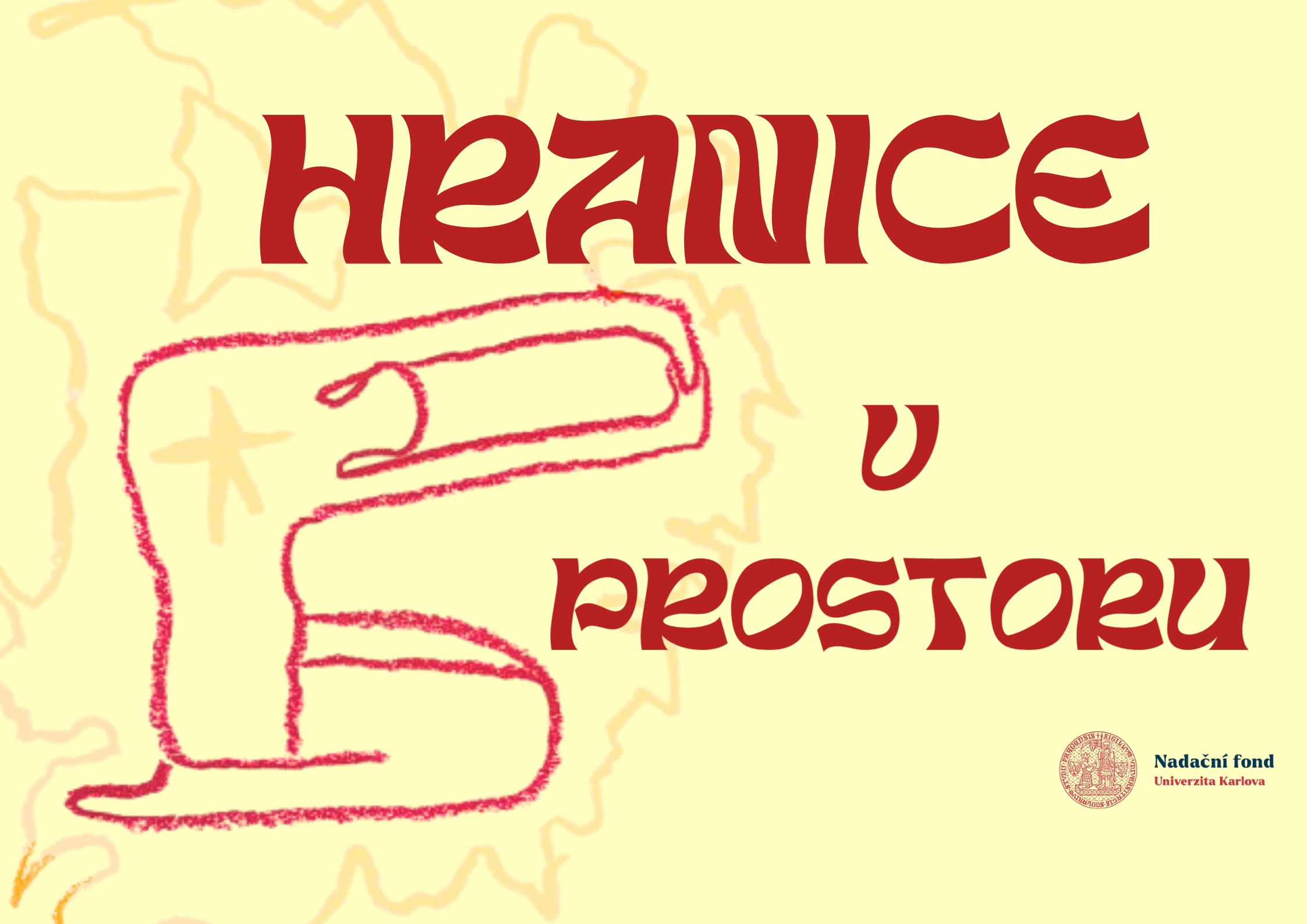 Korporátní umění jako výzva veřejnému prostoru