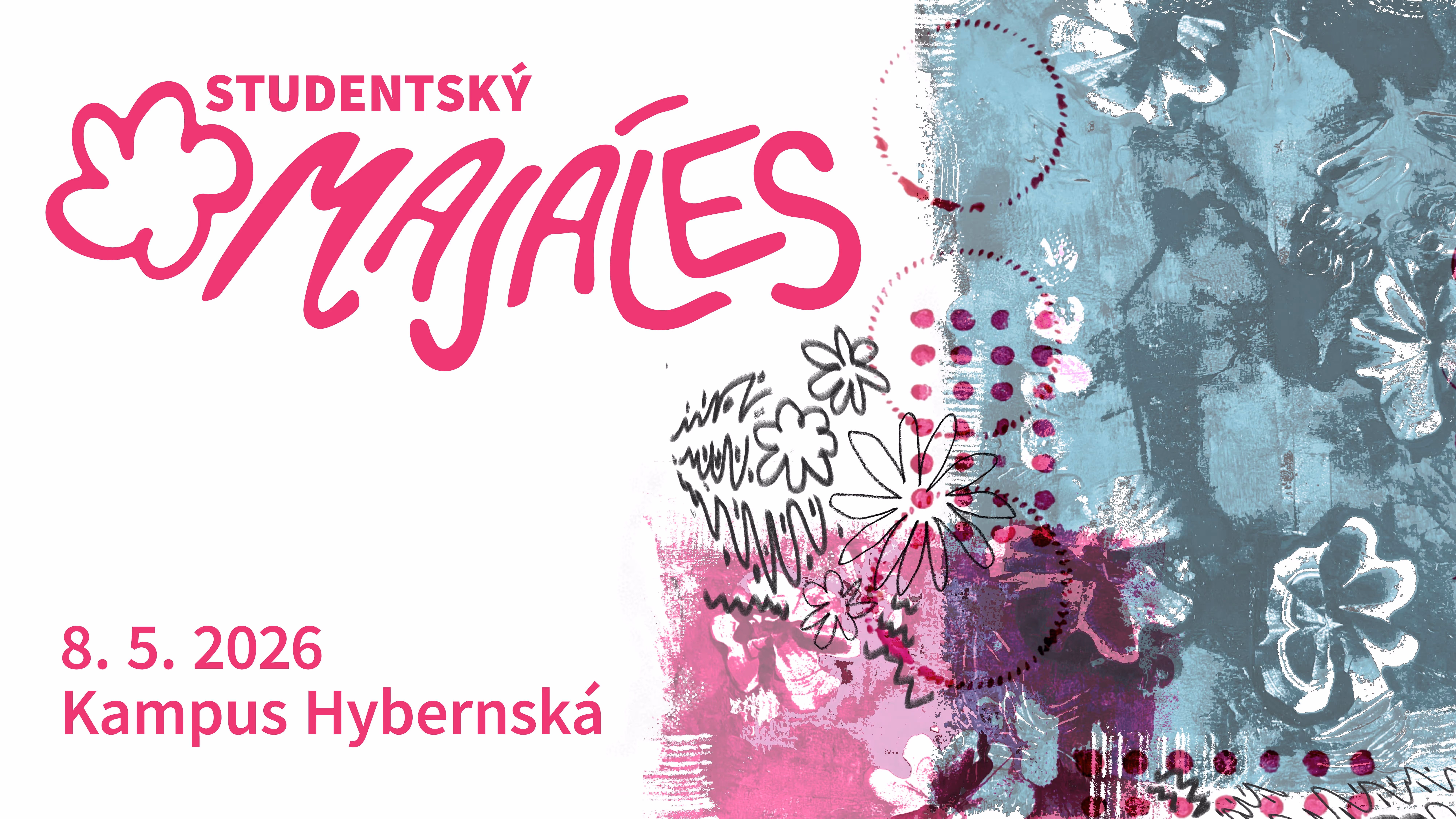 Studentský Majáles