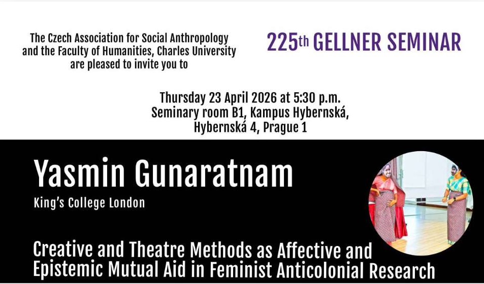 Creative and Theatre Methods as Affective and Epistemic Mutual Aid in Feminist Anticolonial Research