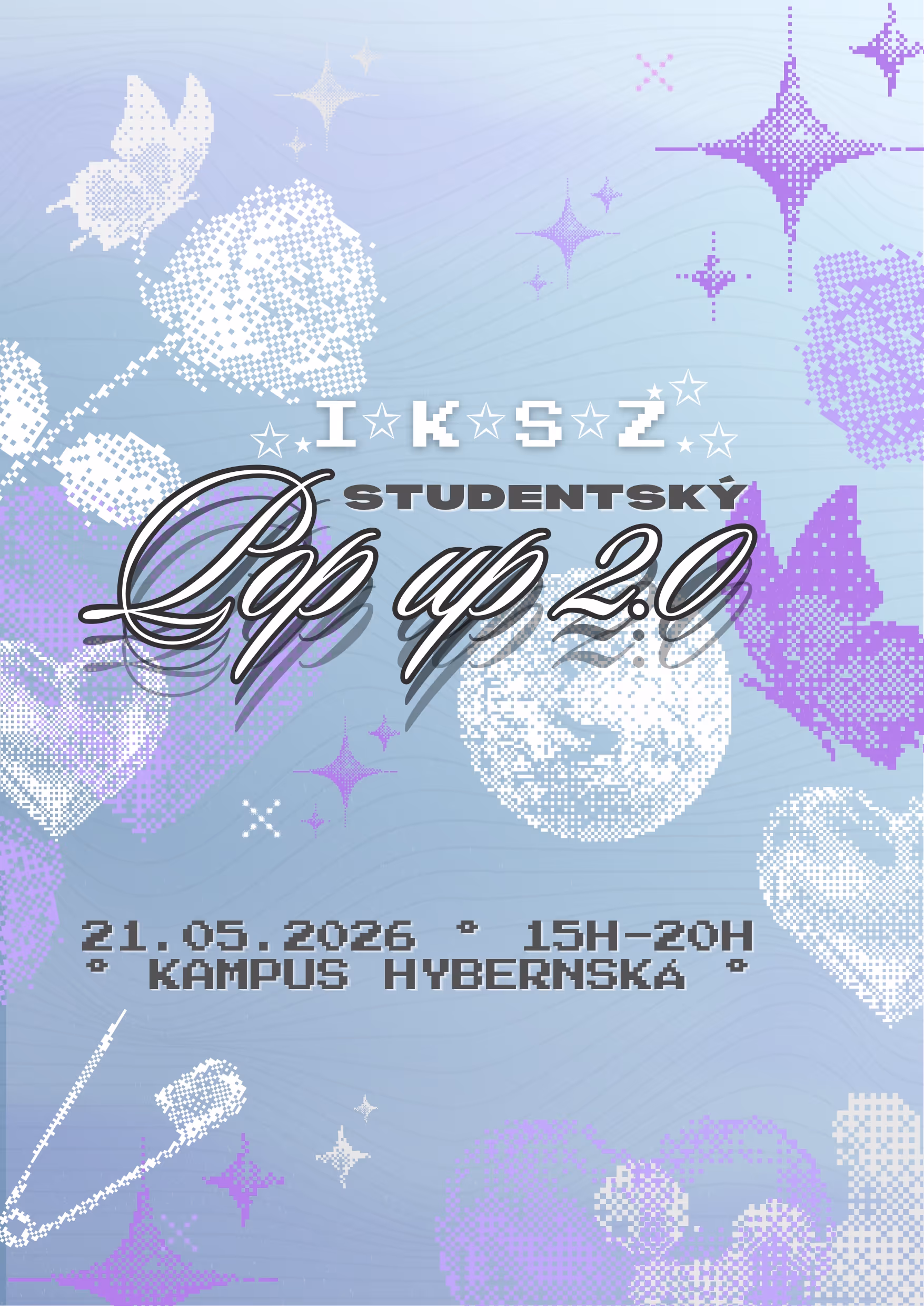 IKSŽ POP-UP II.