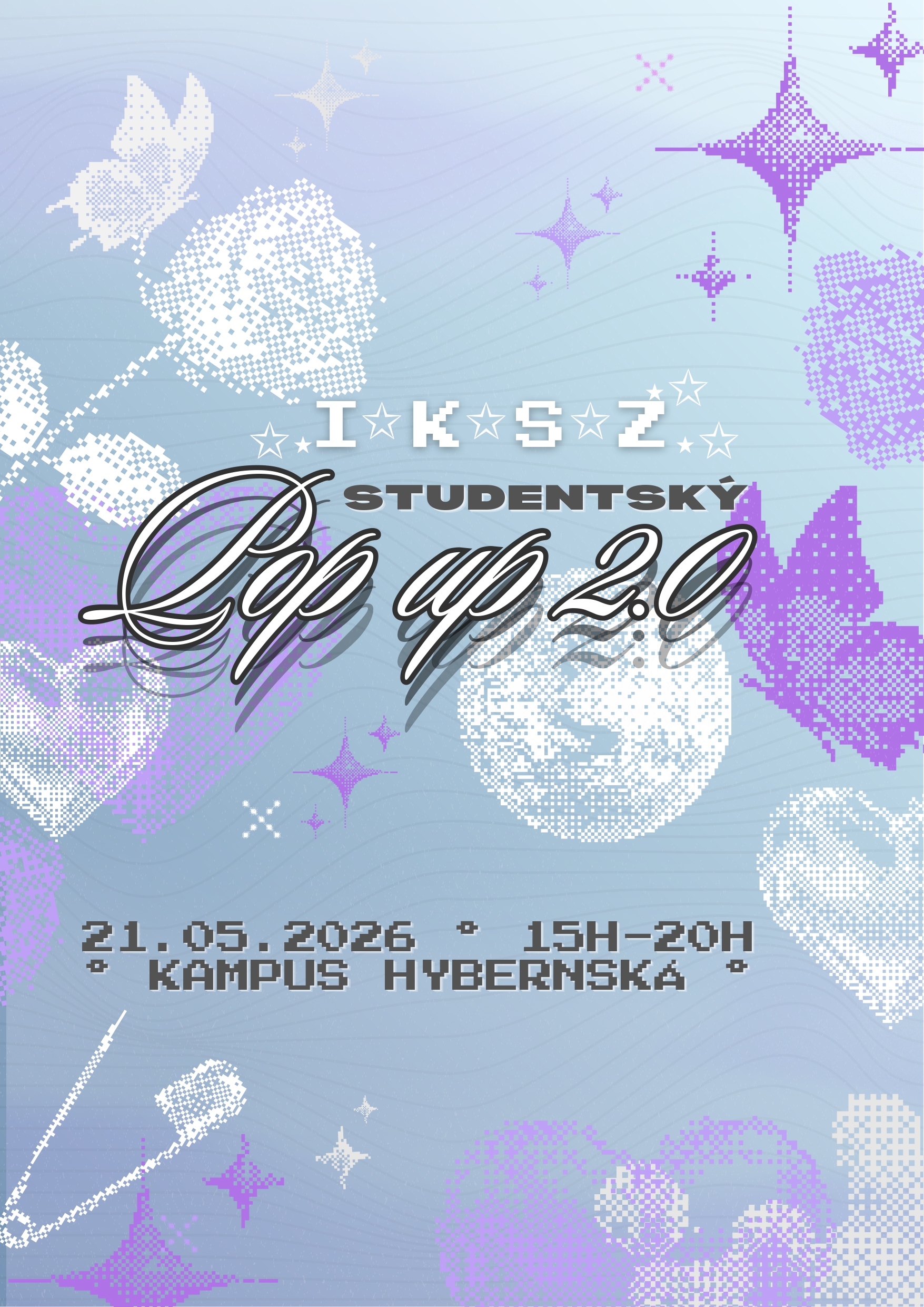 IKSŽ POP-UP II.