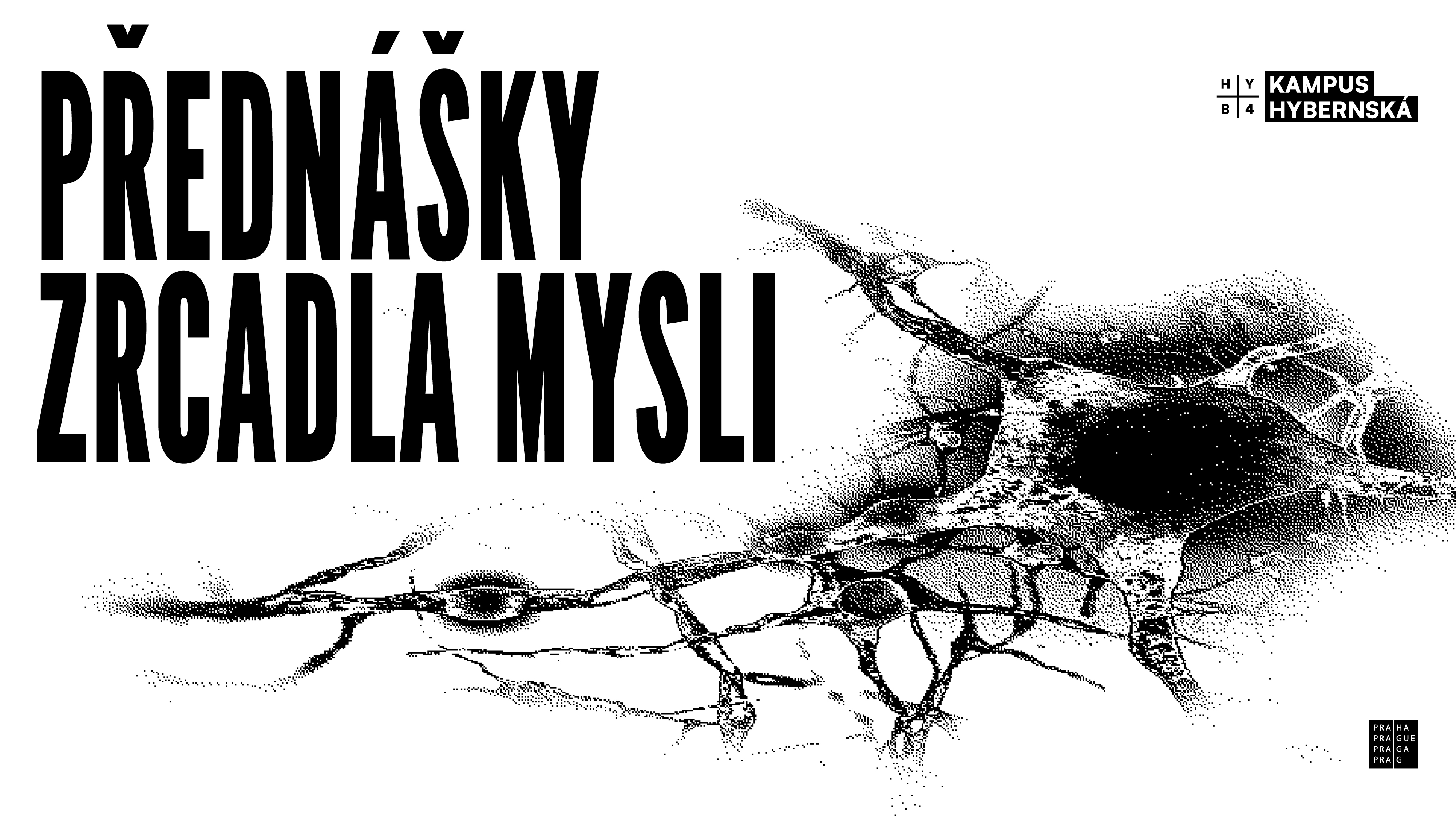 Eva Césarová: Psychedelické cesty do nitra