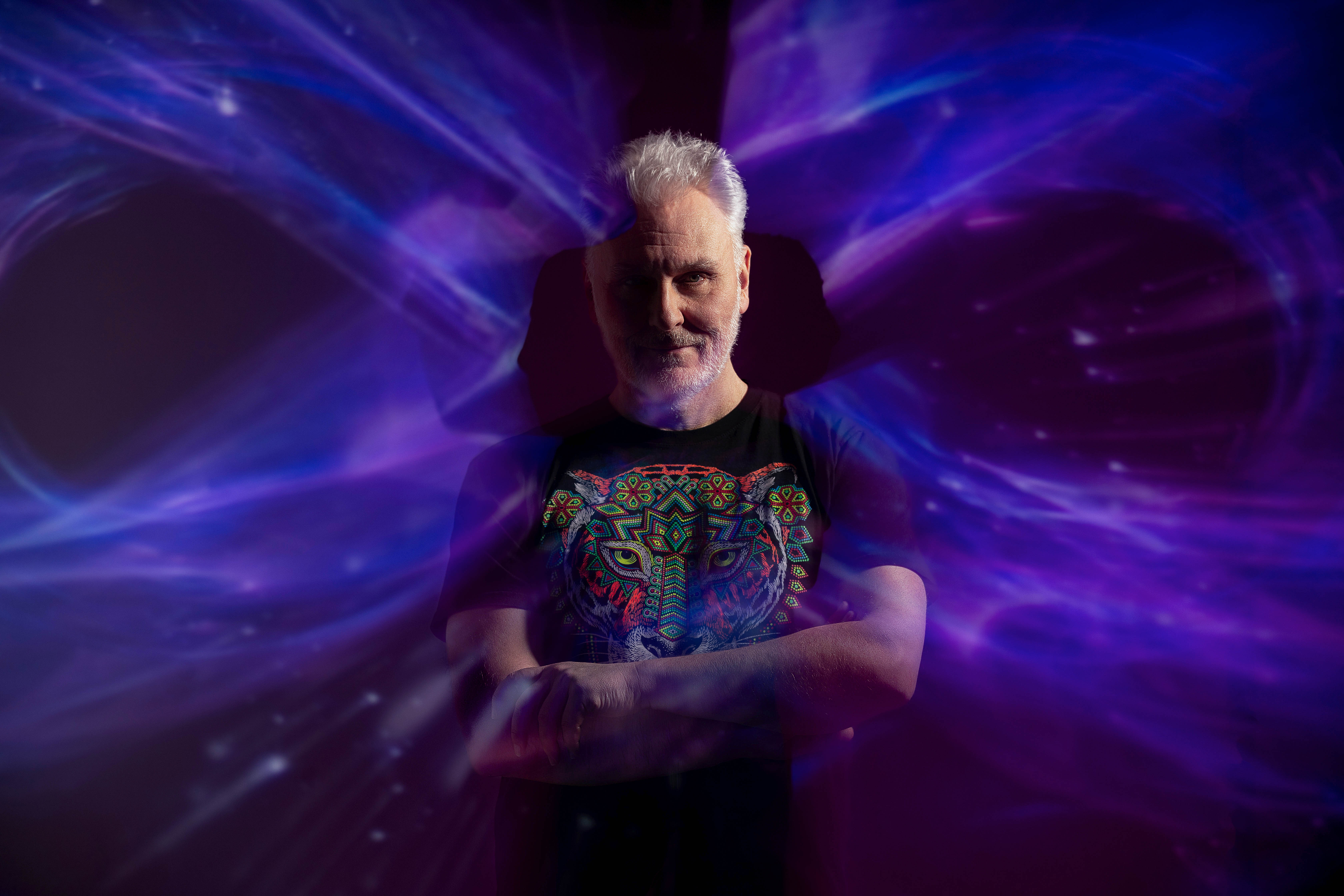 HYB4 Hudba: DJ Josef Sedloň