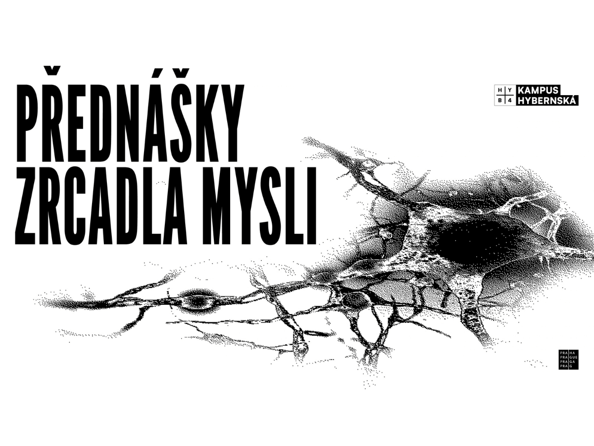 Zrcadla mysli: od šamanských rituálů k psychoterapii
