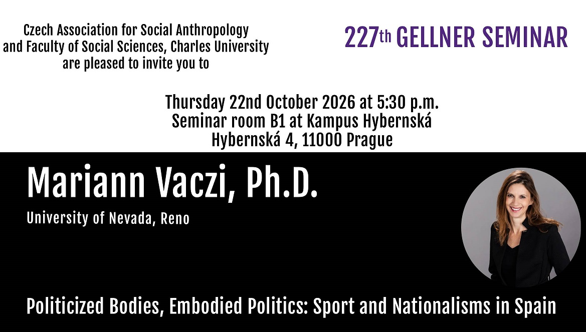 Politicized Bodies, Embodied Politics: Sport and Nationalisms in Spain