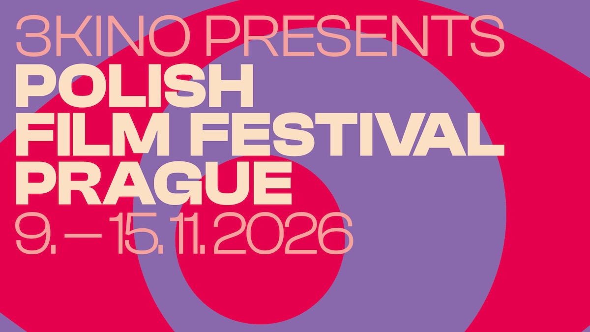Výstava polských filmových plakátů 100. výročí narození Andrzeje Wajdy | Polish Film Festival
