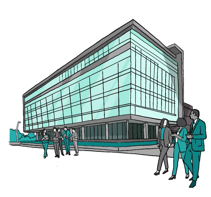 Cyber Insurance for Enterprise