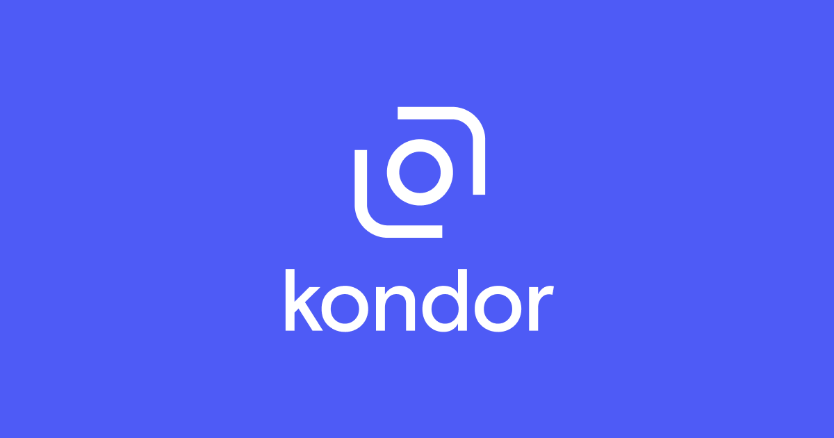 Investors - Kondor